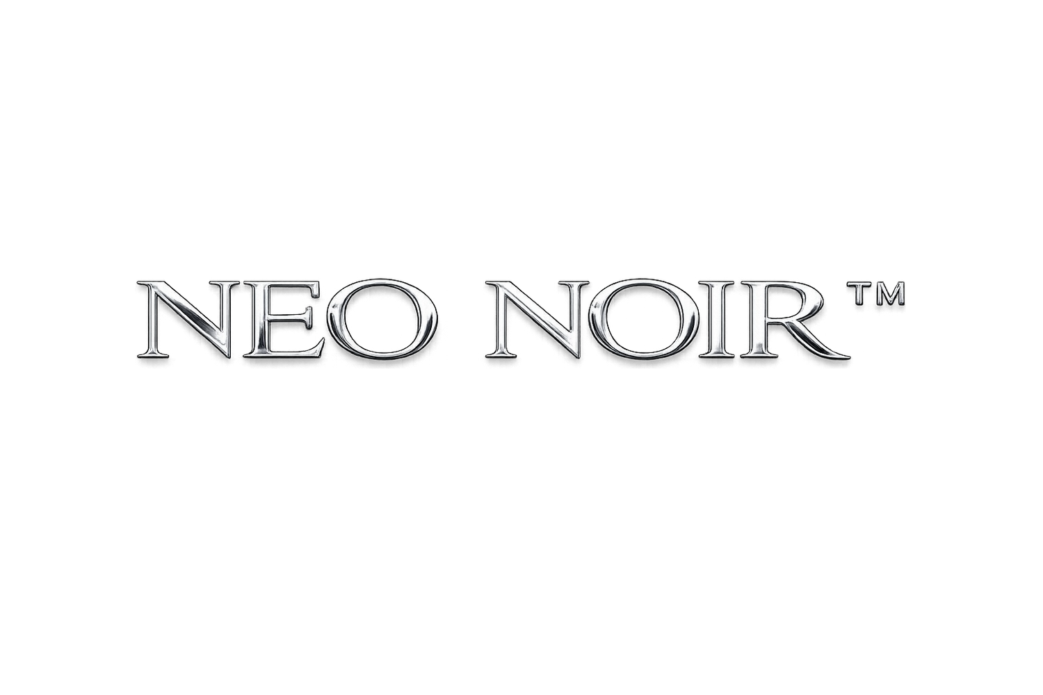 N E O        N O I R
