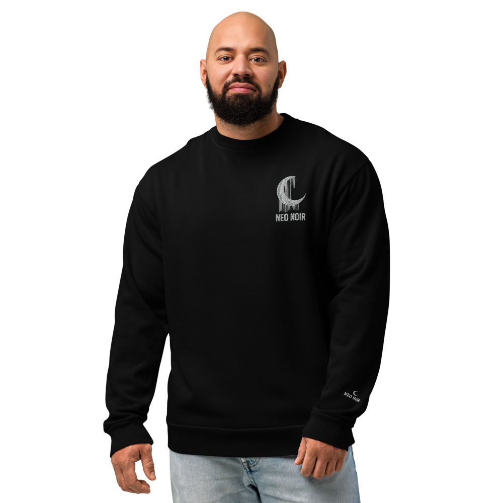 lane-seven-ls16004-i-urban-crewneck-sweatshirt-black-front-691e0e1b13af6.png