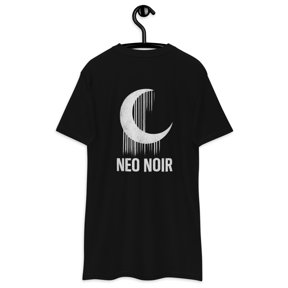mens-premium-heavyweight-tee-black-back-68c722797683f.png