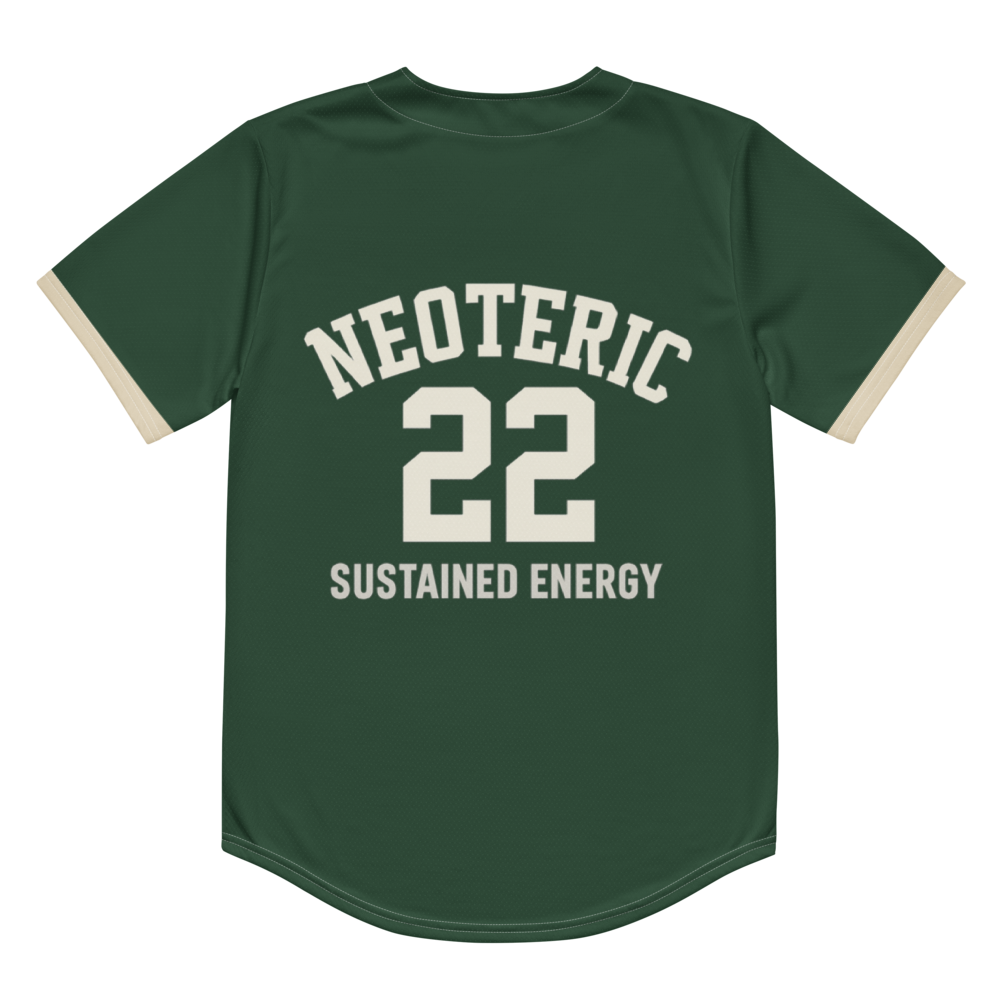all-over-print-recycled-unisex-baseball-jersey-white-back-680c3697af878.png