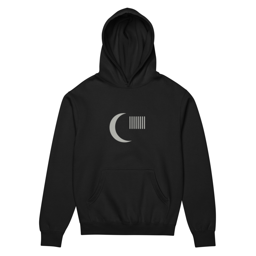 mens-box-hoodie-i-cotton-heritage-m2635-black-front-68dd5976c67fa.png
