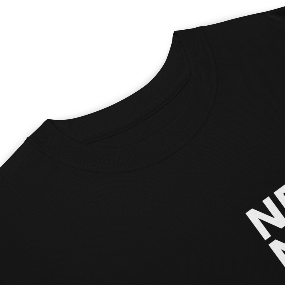 mens-premium-heavyweight-tee-black-product-details-68c7237606a47.png