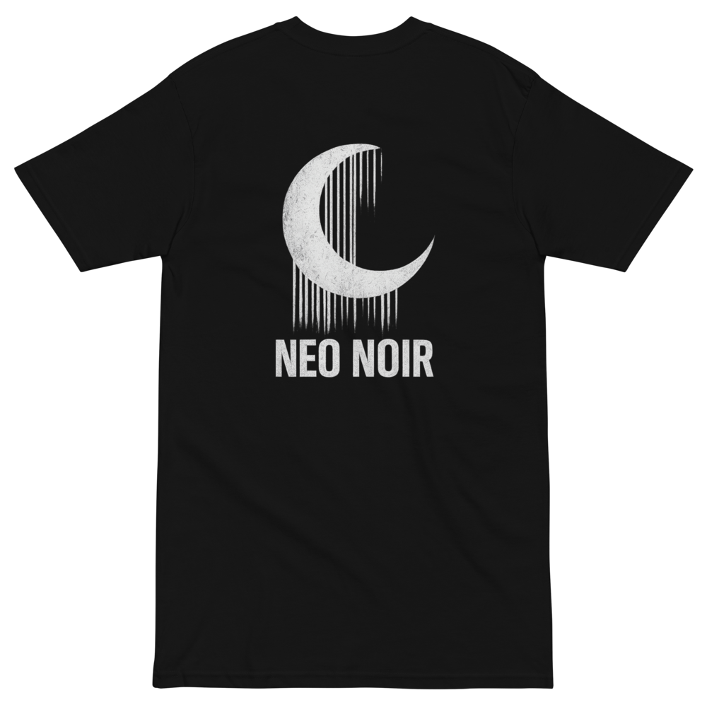 mens-premium-heavyweight-tee-black-back-68c7227973d2f.png