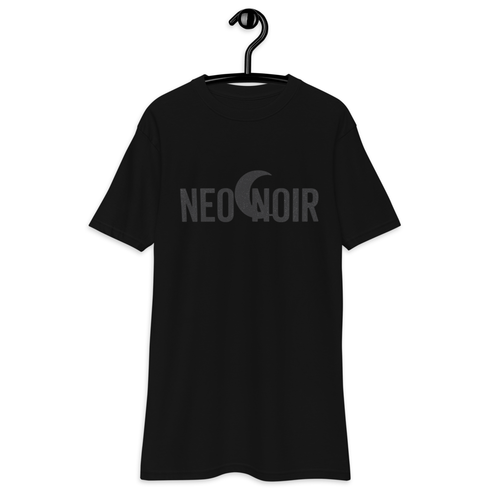 mens-premium-heavyweight-tee-black-front-68c71fb3e6d88.png