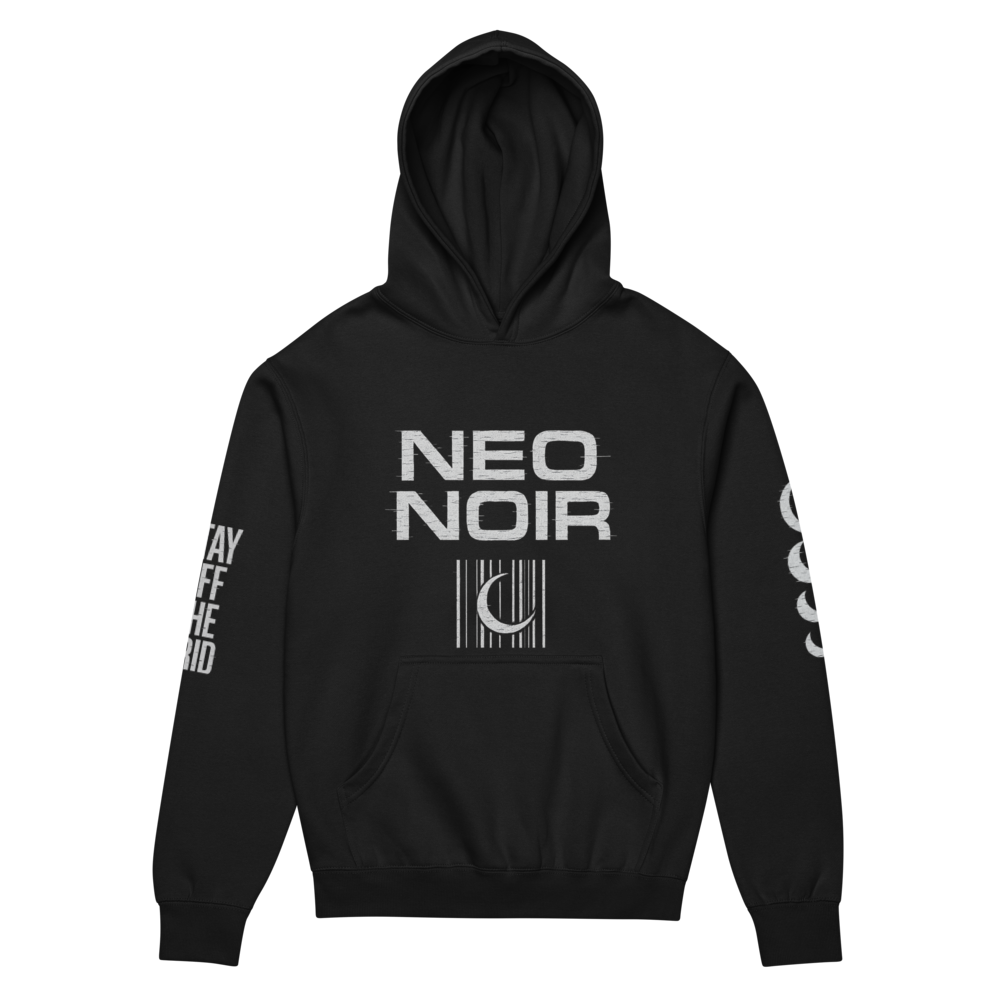 mens-box-hoodie-i-cotton-heritage-m2635-black-front-68ca3e595ceb6.png