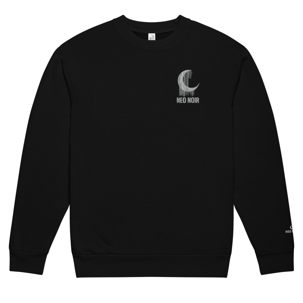 lane-seven-ls16004-i-urban-crewneck-sweatshirt-black-front-691e0e1b140f5.png