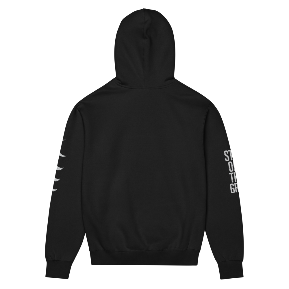 mens-box-hoodie-i-cotton-heritage-m2635-black-back-68ca3e595cc8a.png