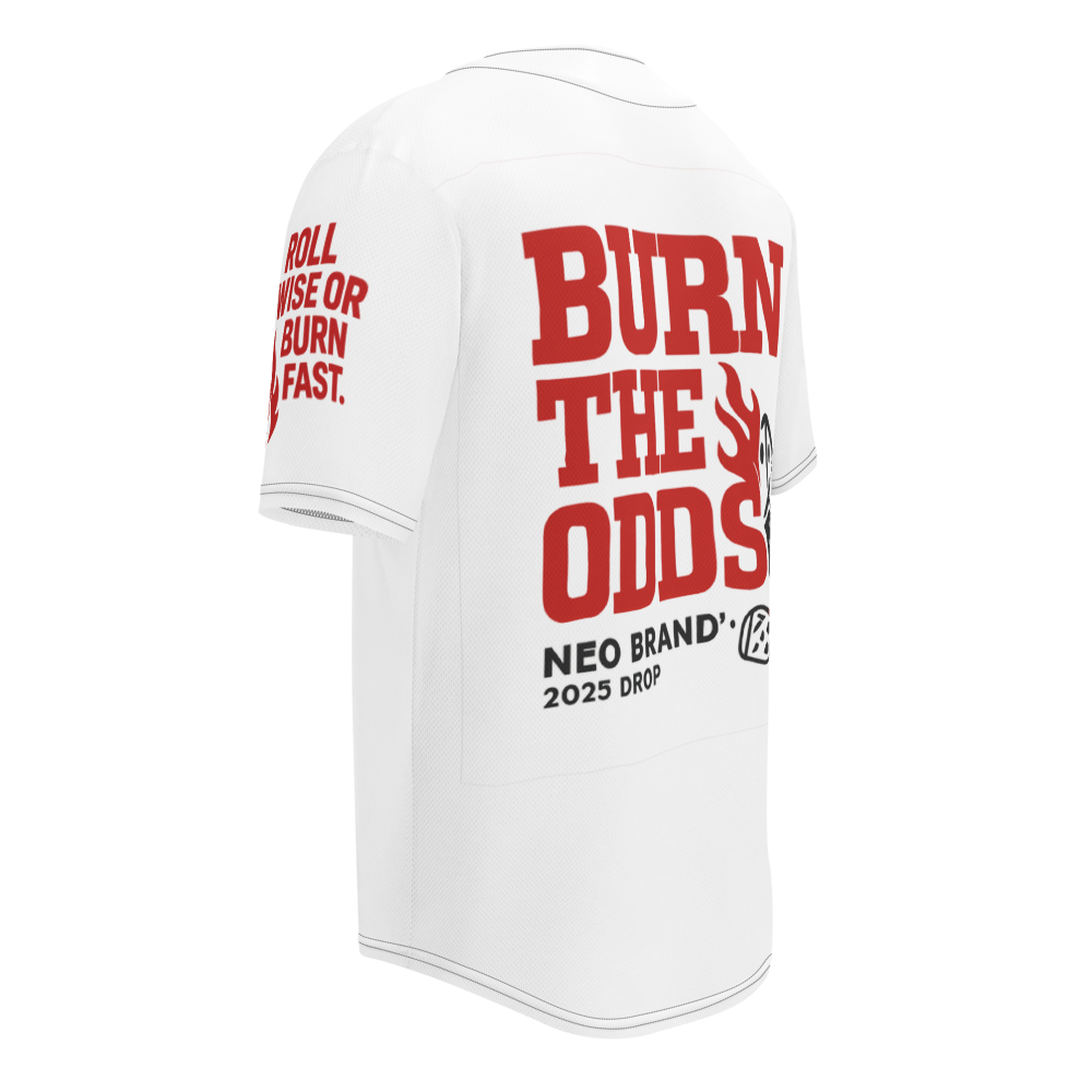 all-over-print-recycled-unisex-baseball-jersey-white-left-back-680c3a2386bda.png