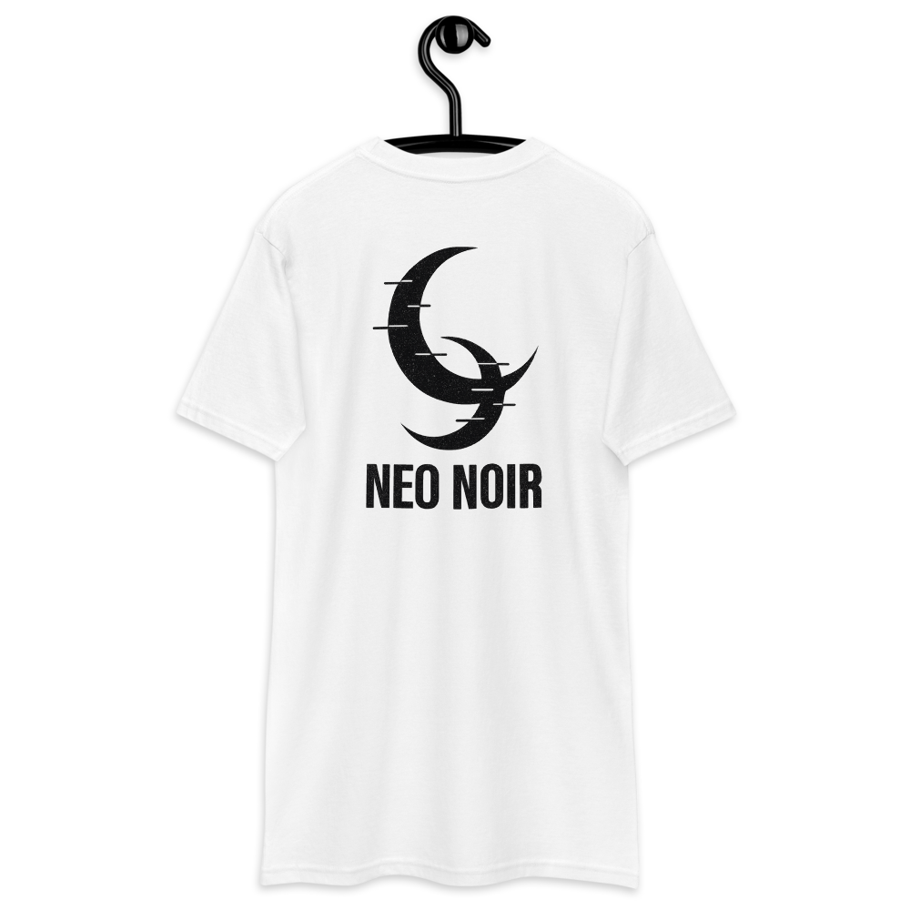mens-premium-heavyweight-tee-white-back-68c71fb42a359.png