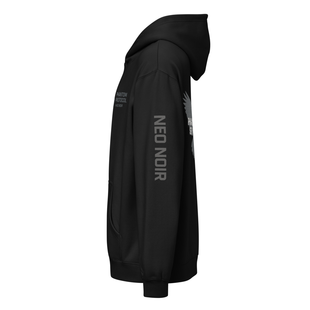 mens-box-hoodie-i-cotton-heritage-m2635-black-left-68ca411809c21.png