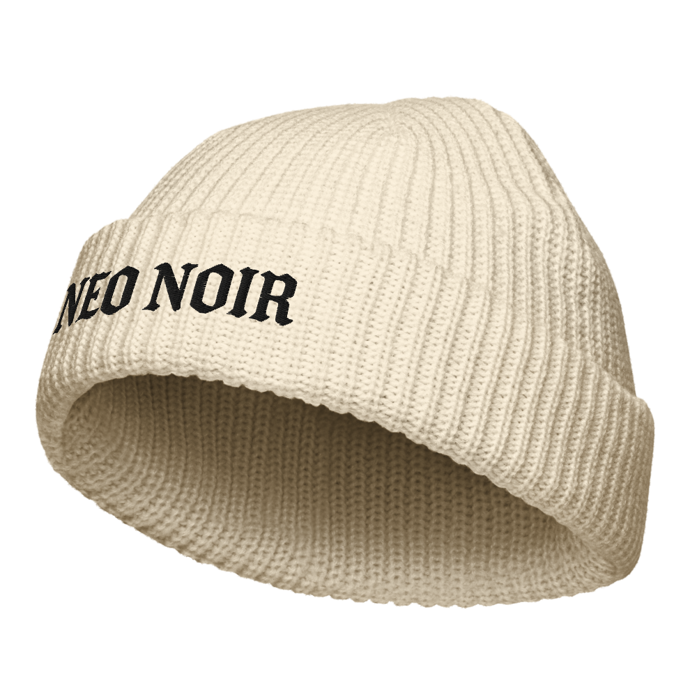 fisherman-beanie-ecru-front-68d1c1dfd7ac2.png