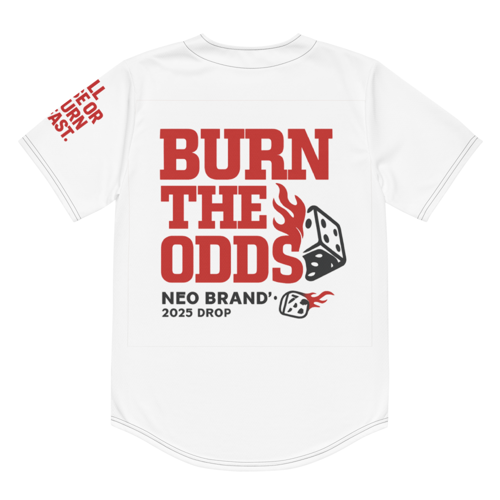 all-over-print-recycled-unisex-baseball-jersey-white-back-680c3a2387fad.png