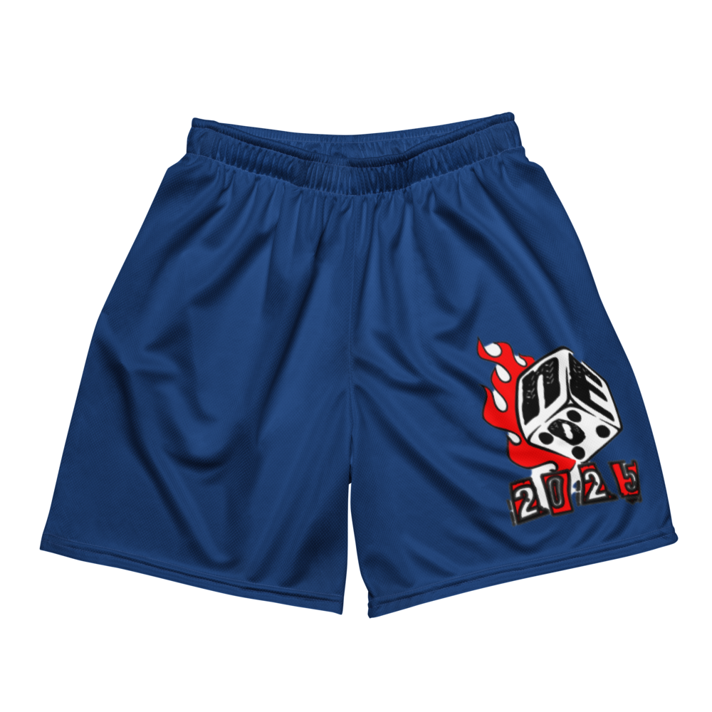 all-over-print-recycled-unisex-mesh-shorts-white-front-680bfc0f8472b.png