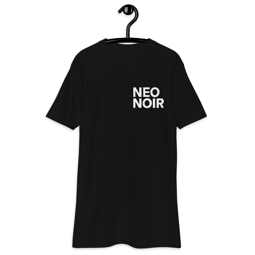 mens-premium-heavyweight-tee-black-front-68c723761dd8d.png