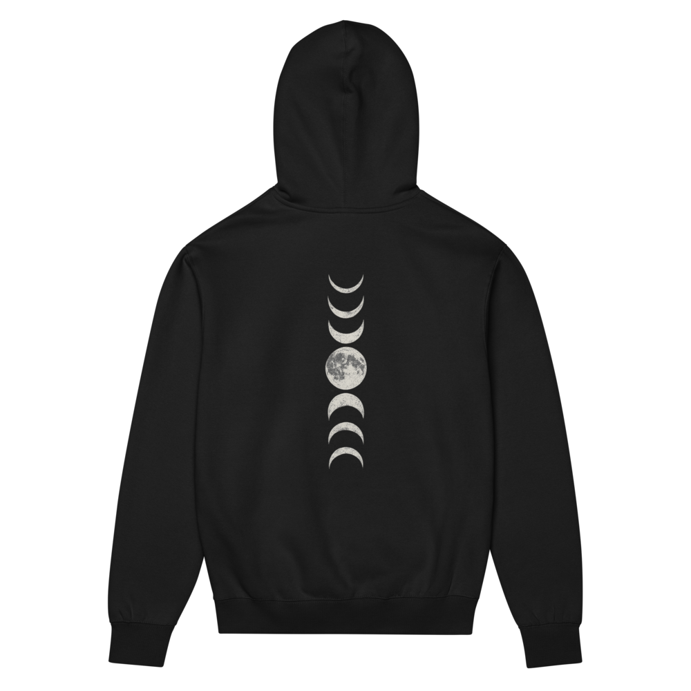 mens-box-hoodie-i-cotton-heritage-m2635-black-back-68dd5976c65fb.png