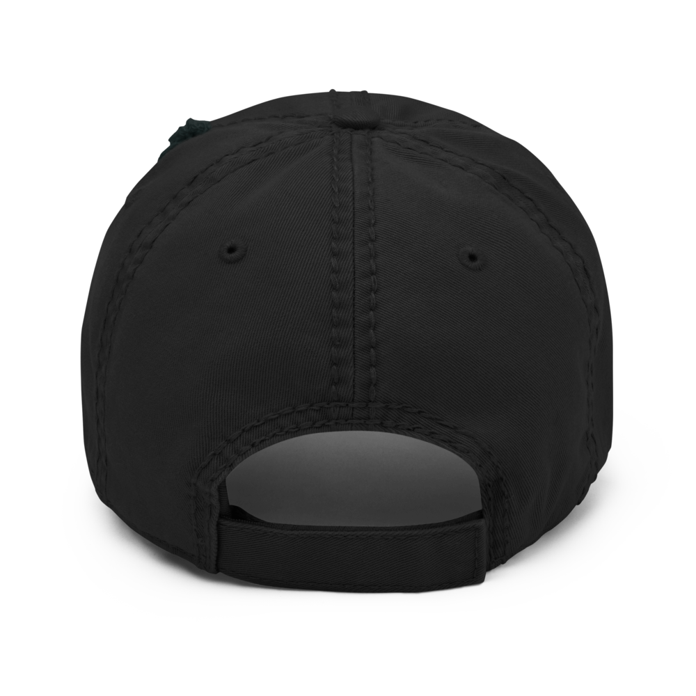 distressed-dad-hat-black-back-680ee0ce4a25f.png