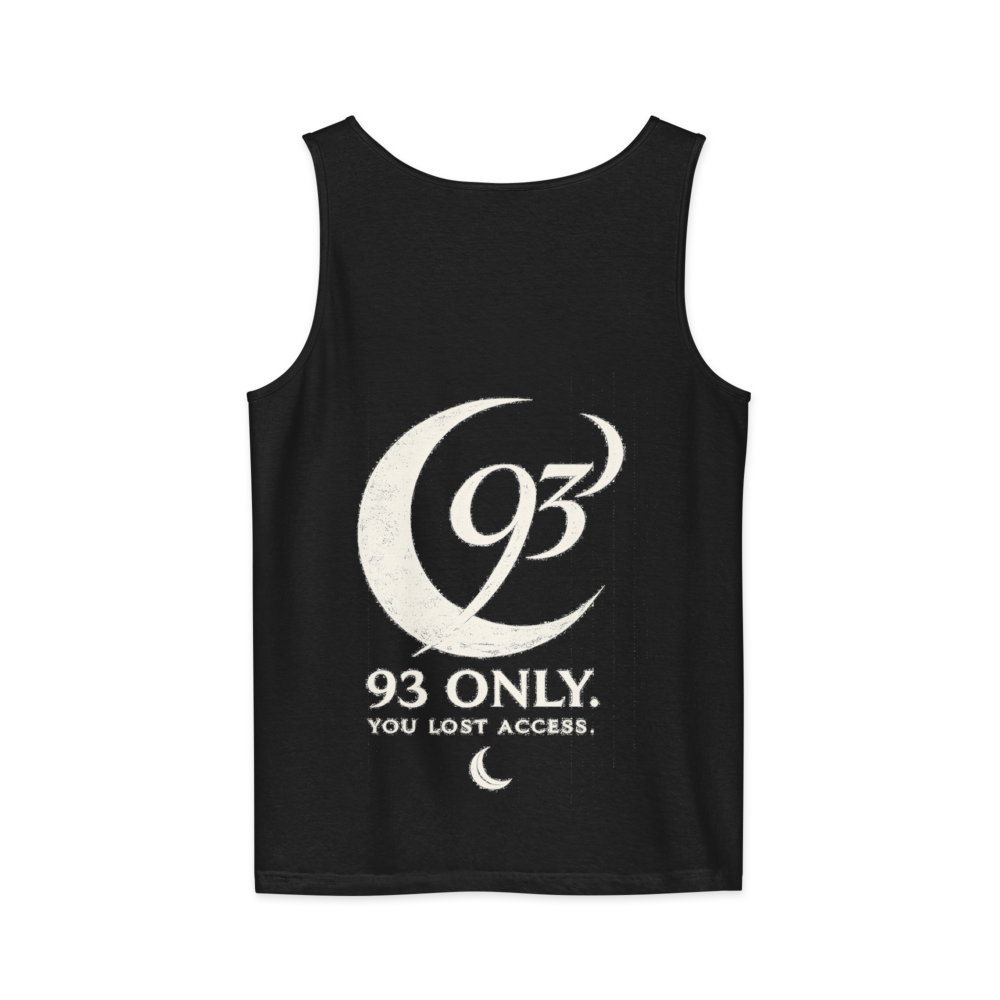 unisex-garment-dyed-tank-top-black-back-69fe699642aea.png