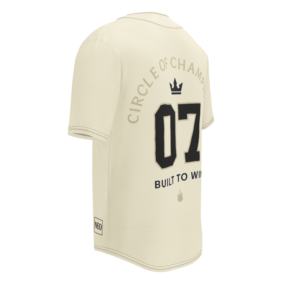 all-over-print-recycled-unisex-baseball-jersey-white-left-back-680c878c8c19e.png