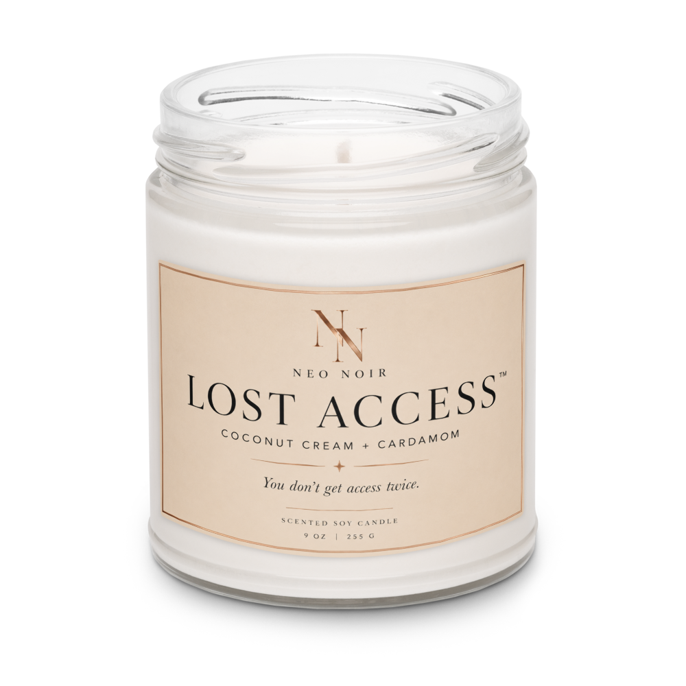 scented-soy-candle,-9oz-apple-harvest-front-2-6a331db588452.png