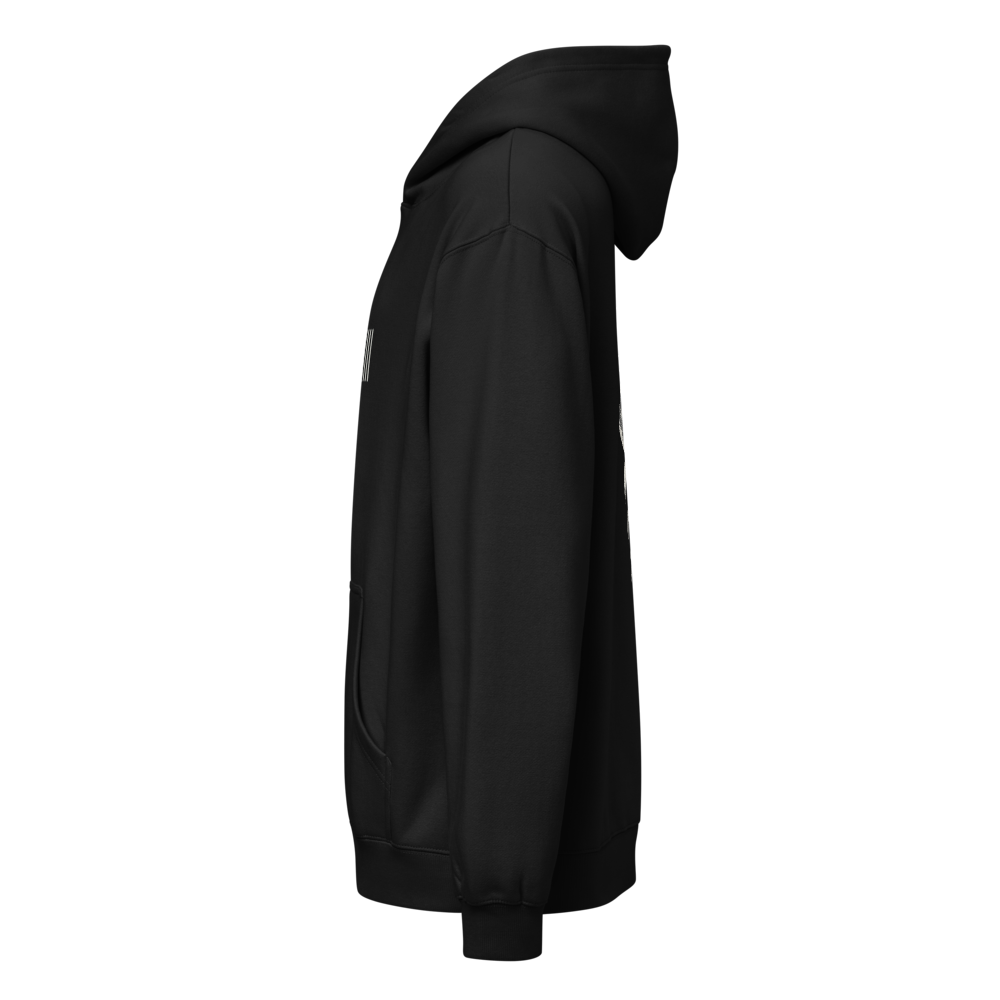 mens-box-hoodie-i-cotton-heritage-m2635-black-left-68dd5976c61e8.png
