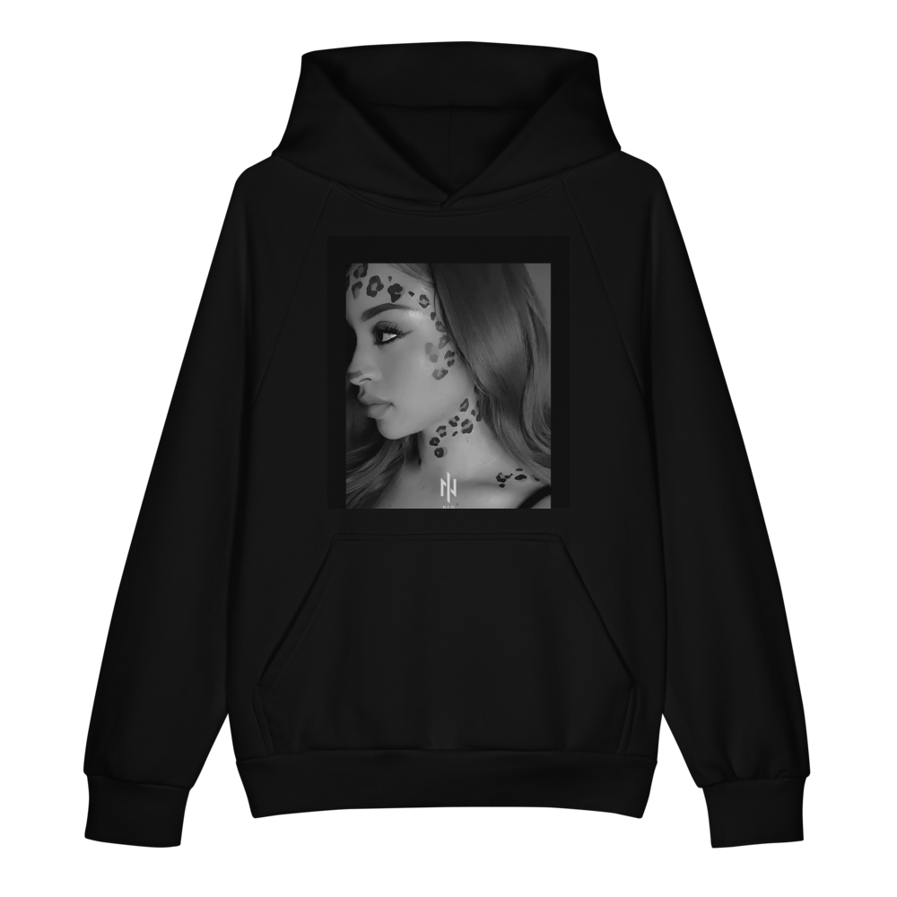 Selfie Hoodie