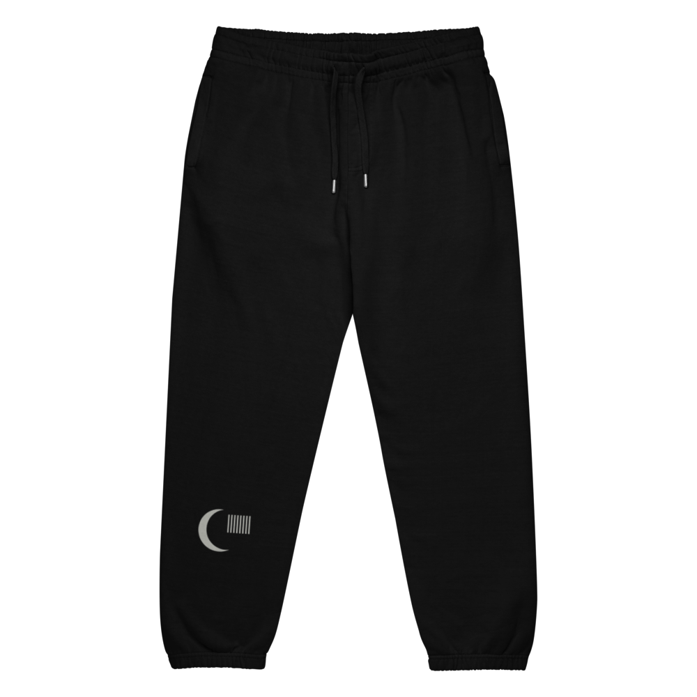 lane-seven-ls16006-i-urban-sweatpants-black-front-69126c769d5e0.png