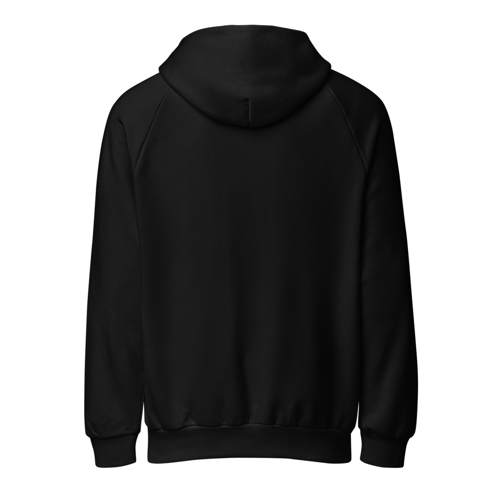 unisex-super-heavyweight-hoodie-black-back-6a331f96d9b7d.png