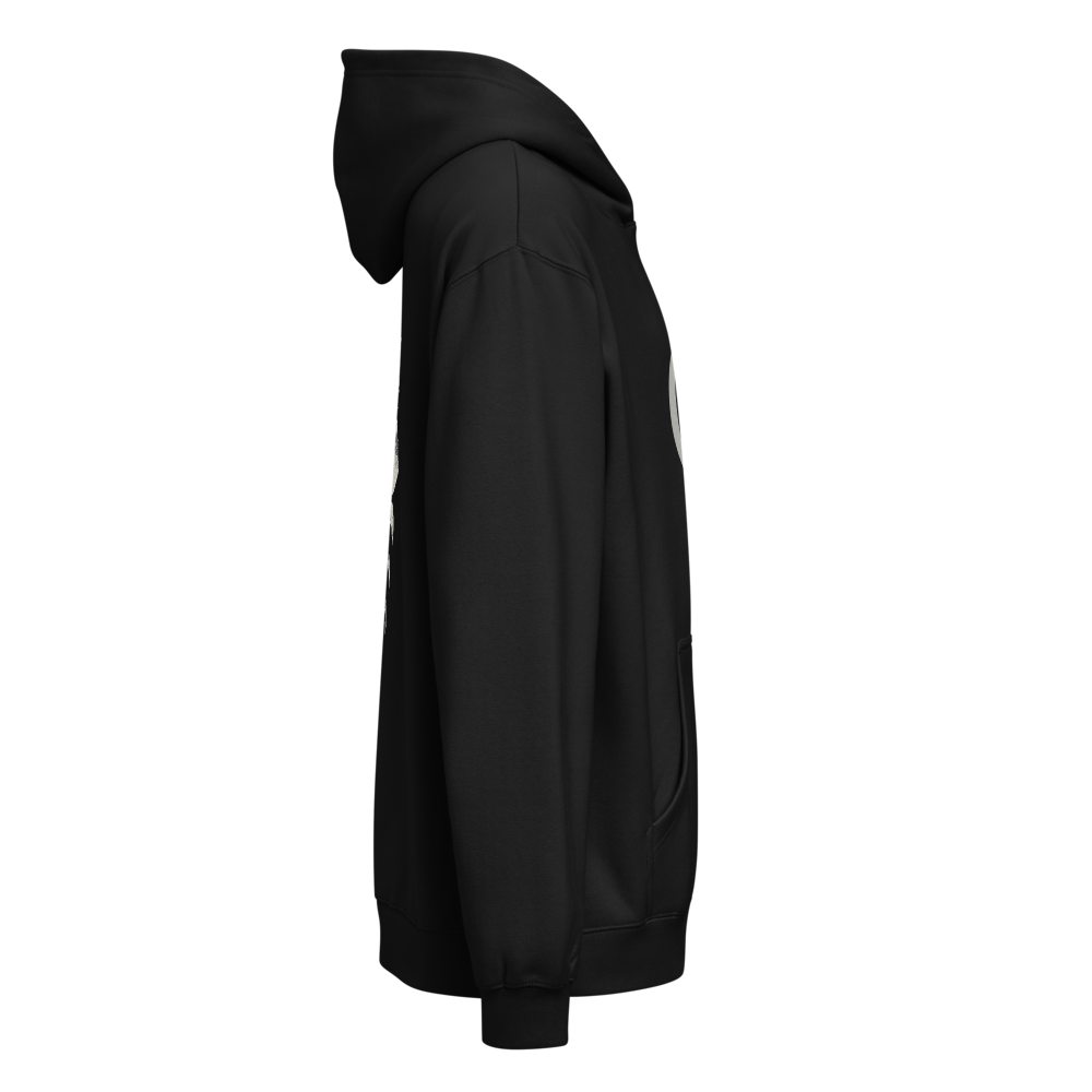 mens-box-hoodie-i-cotton-heritage-m2635-black-right-68dd5976c63f1.png
