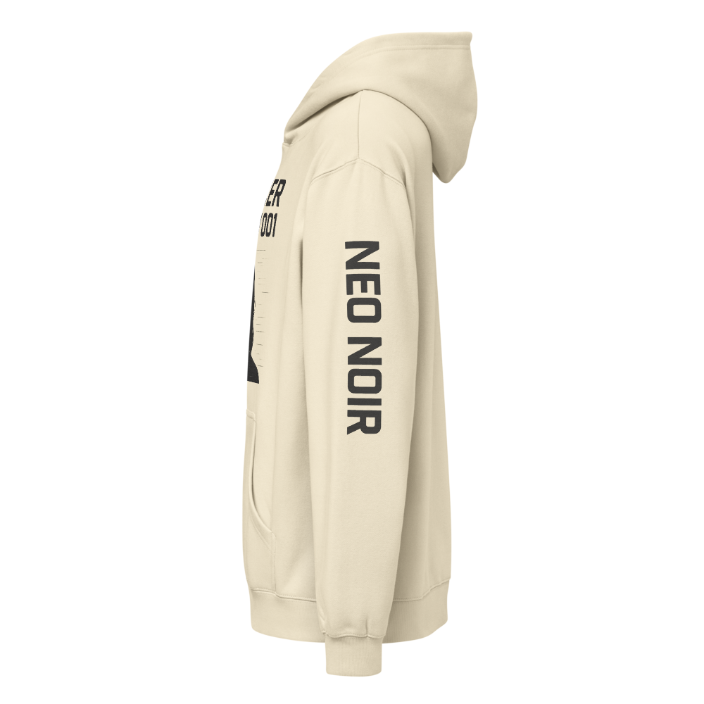 mens-box-hoodie-i-cotton-heritage-m2635-bone-left-68ca404e6544d.png