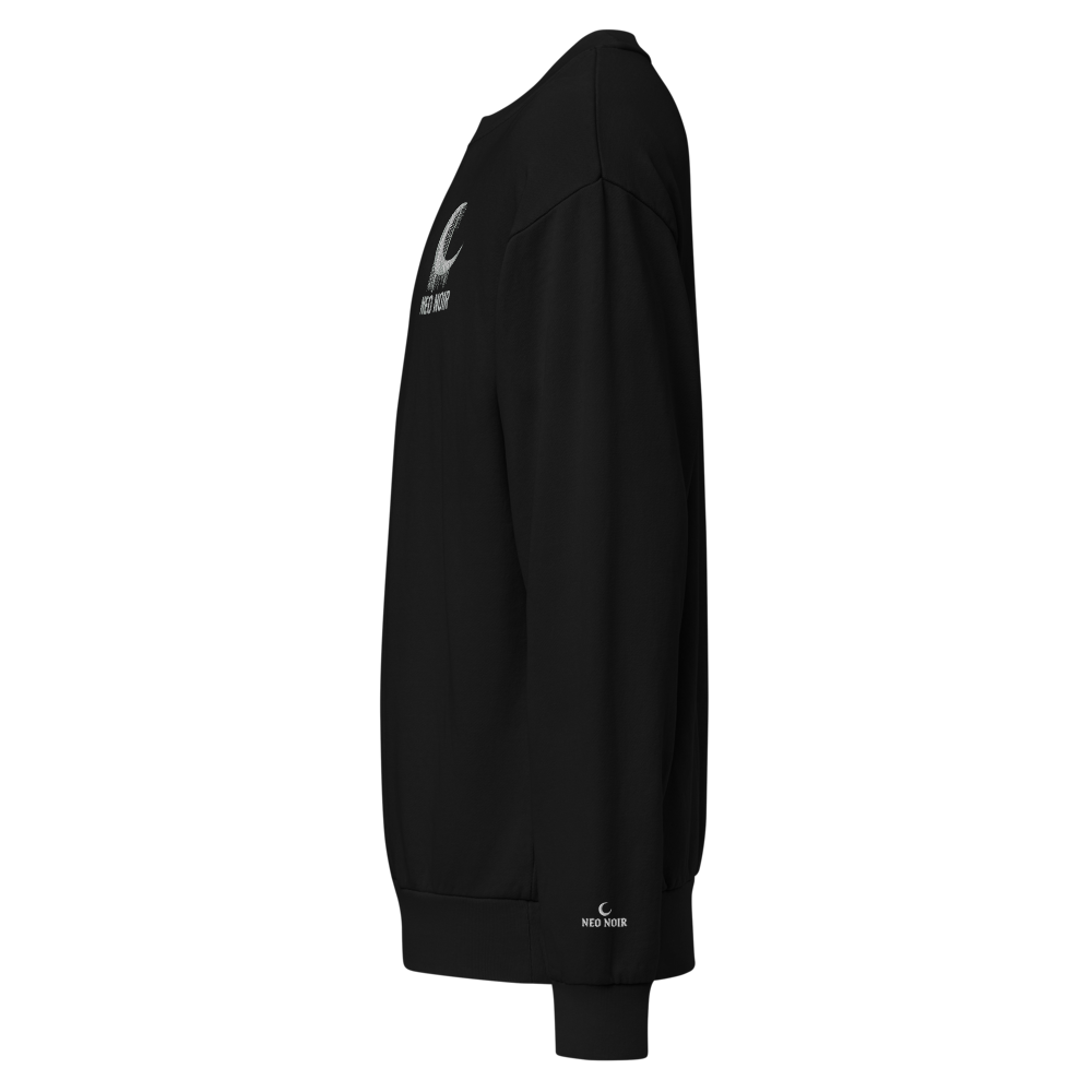 lane-seven-ls16004-i-urban-crewneck-sweatshirt-black-left-691e0e1b12283.png