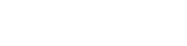 DanWill Property Group