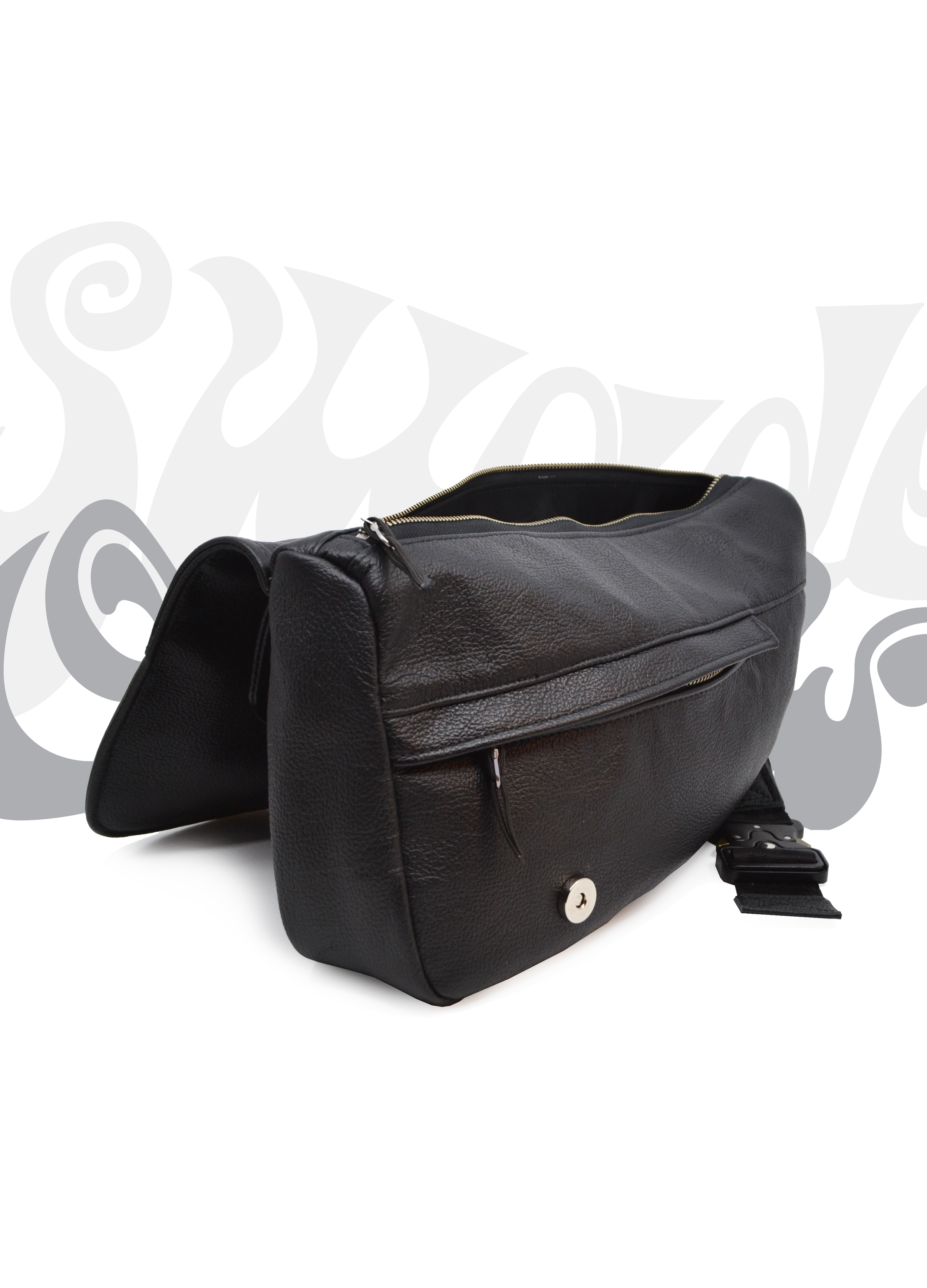 SaddleBag-web-2.png
