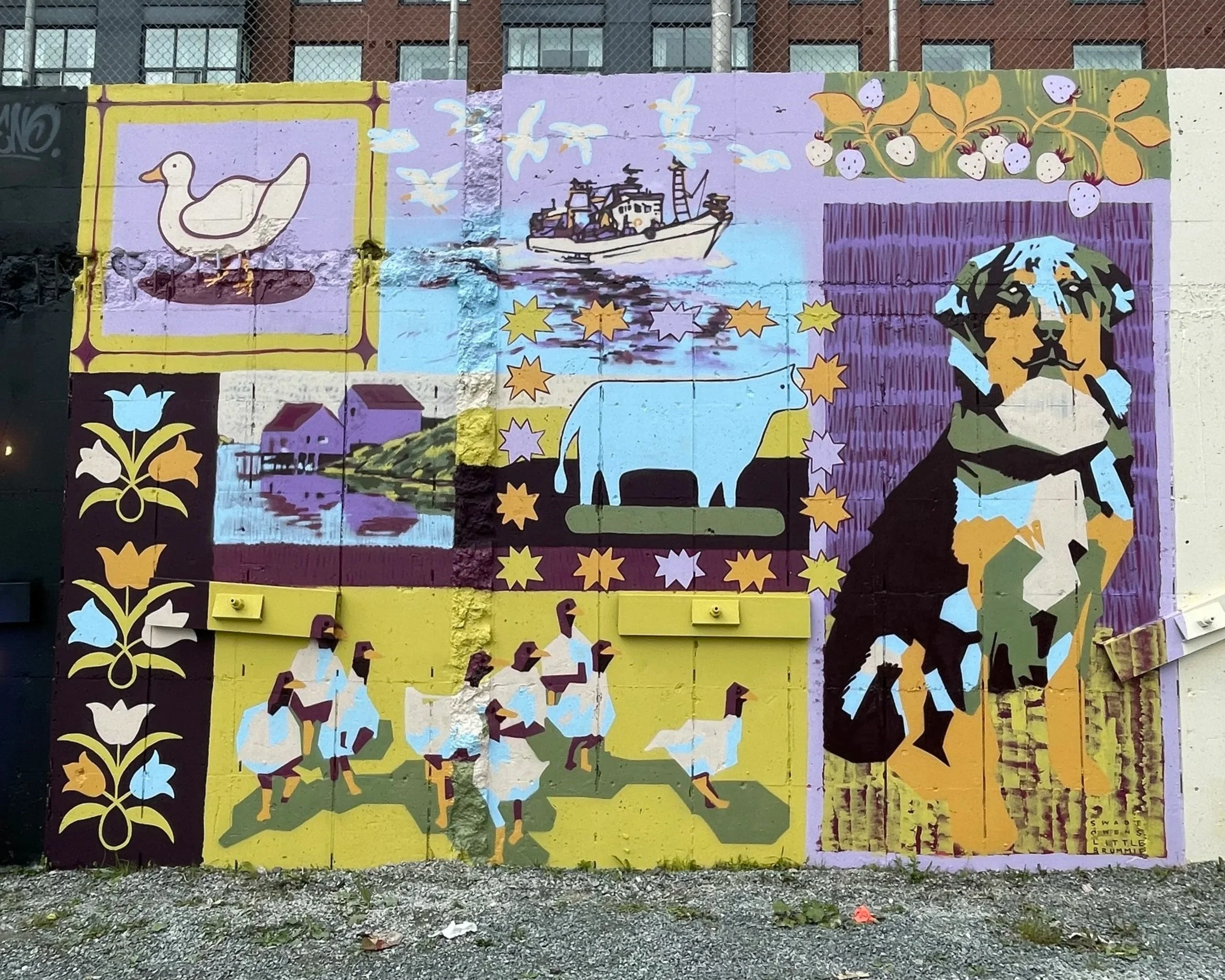 SO-Muralfest-25-1.jpg