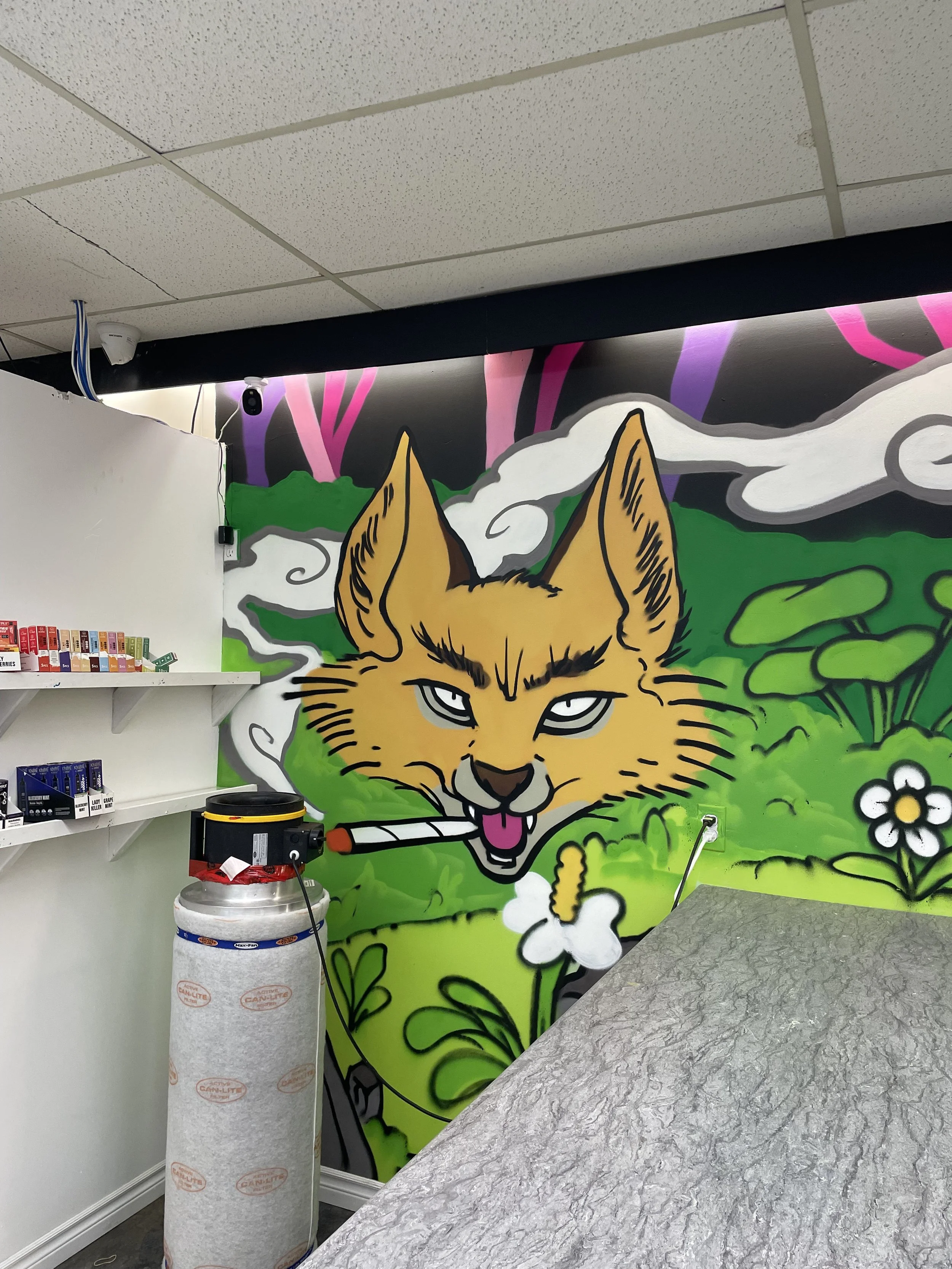 SO - Flowerfox - 3.jpeg