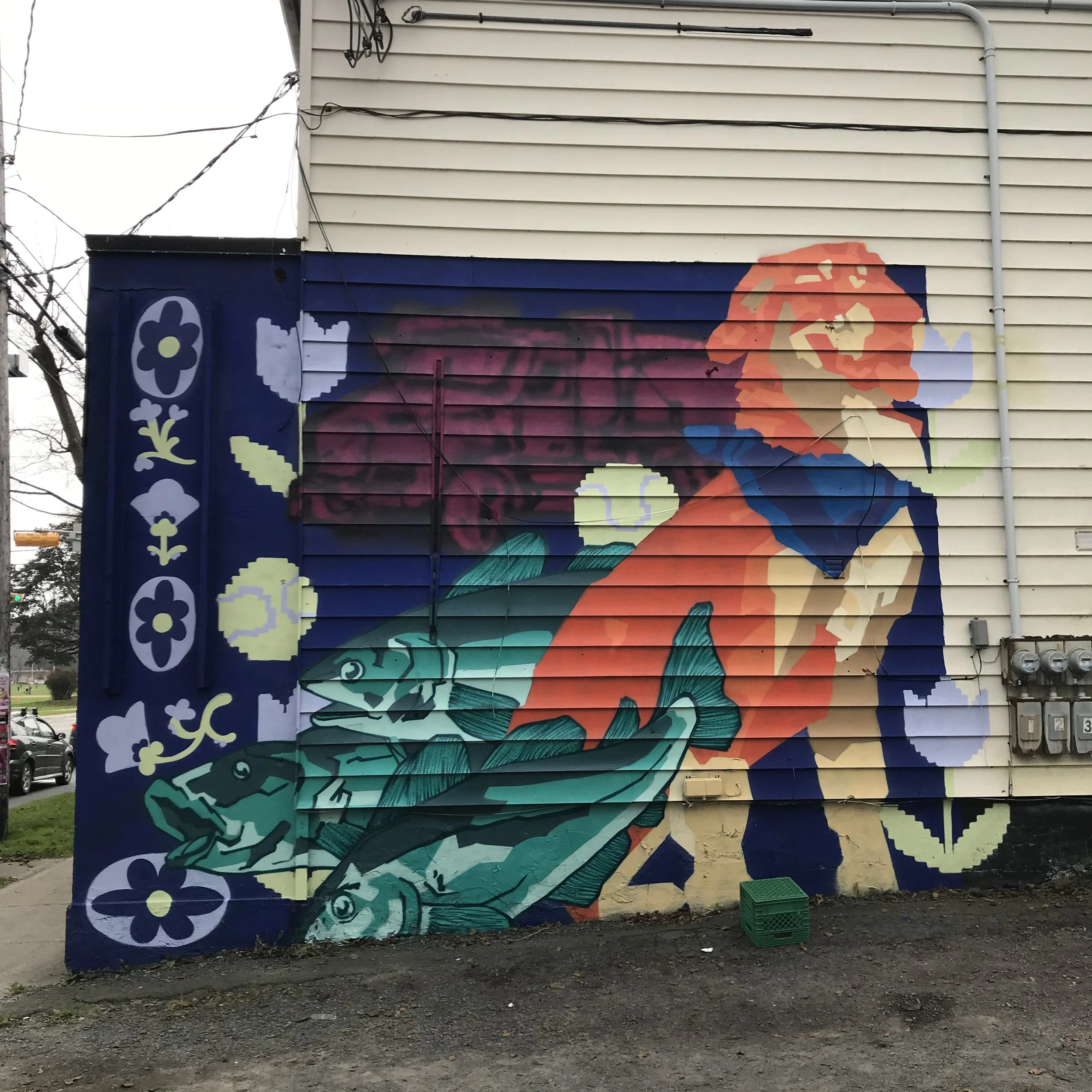 SwadeOwens - Robie st.jpeg