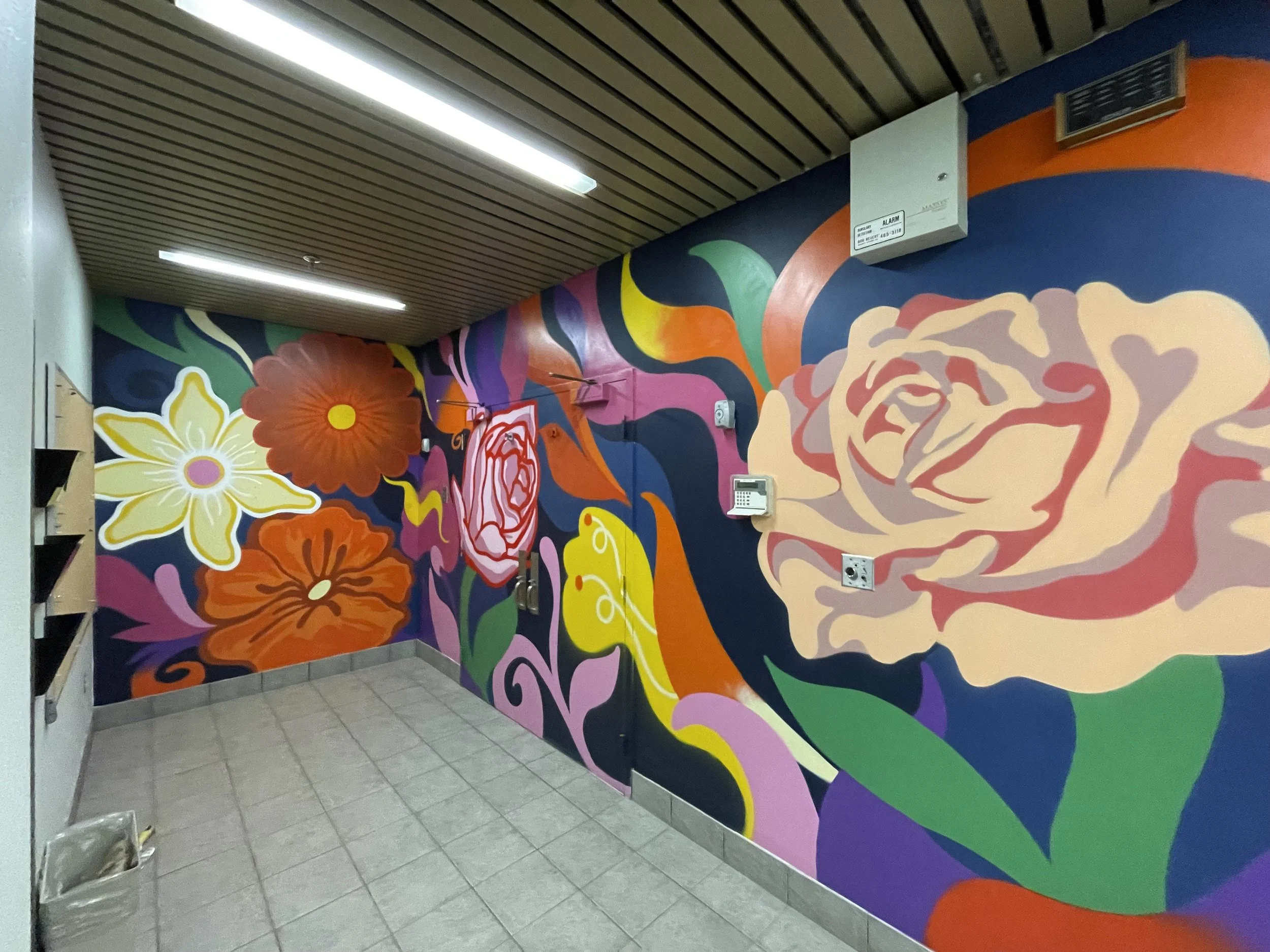 SO-adson Lobby-4.jpeg