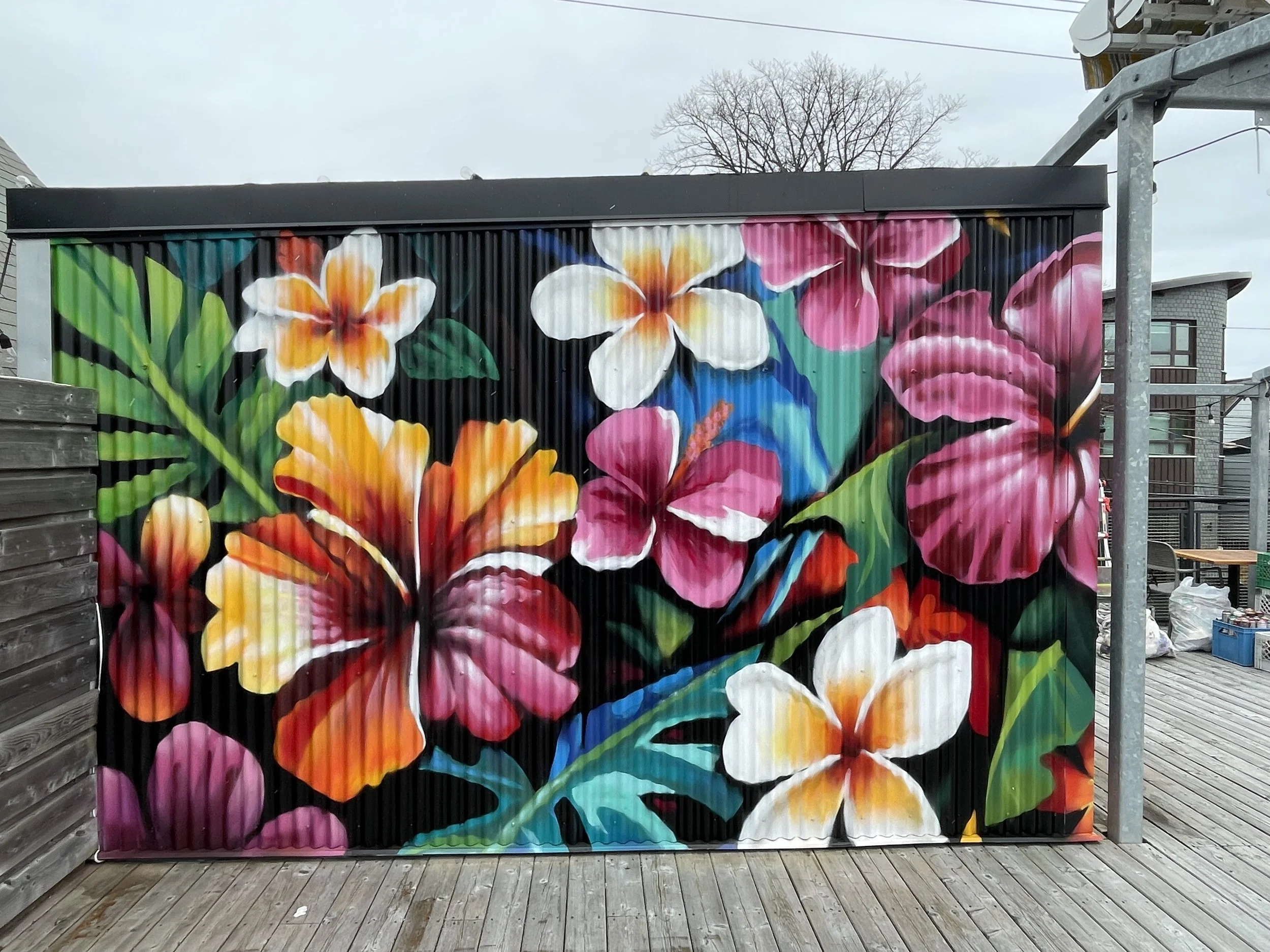 SO - Brasserie-2.jpeg