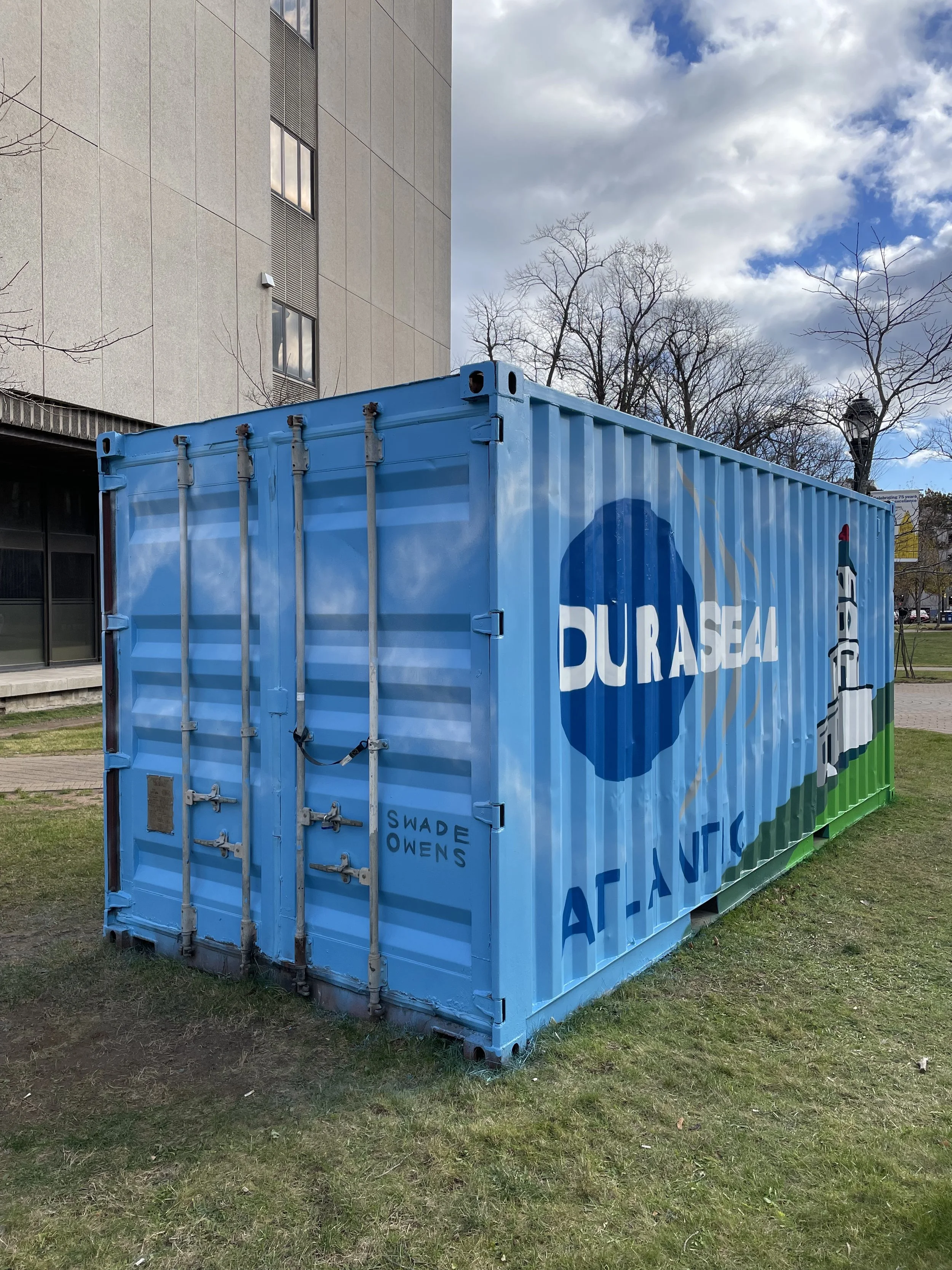 SO - Duraseal-3.jpeg