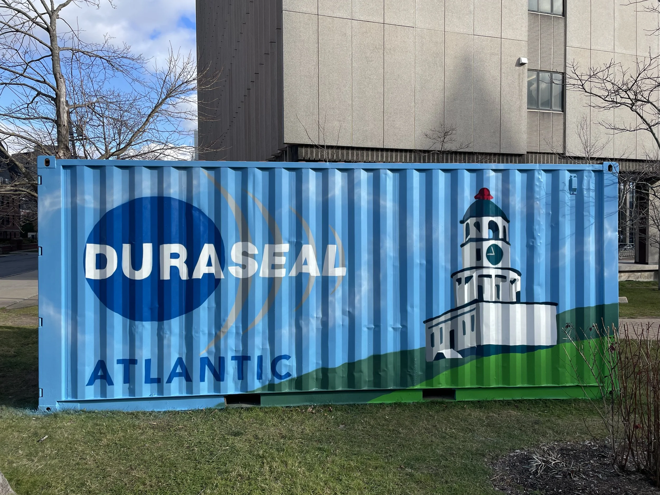 SO - Duraseal-1.jpeg