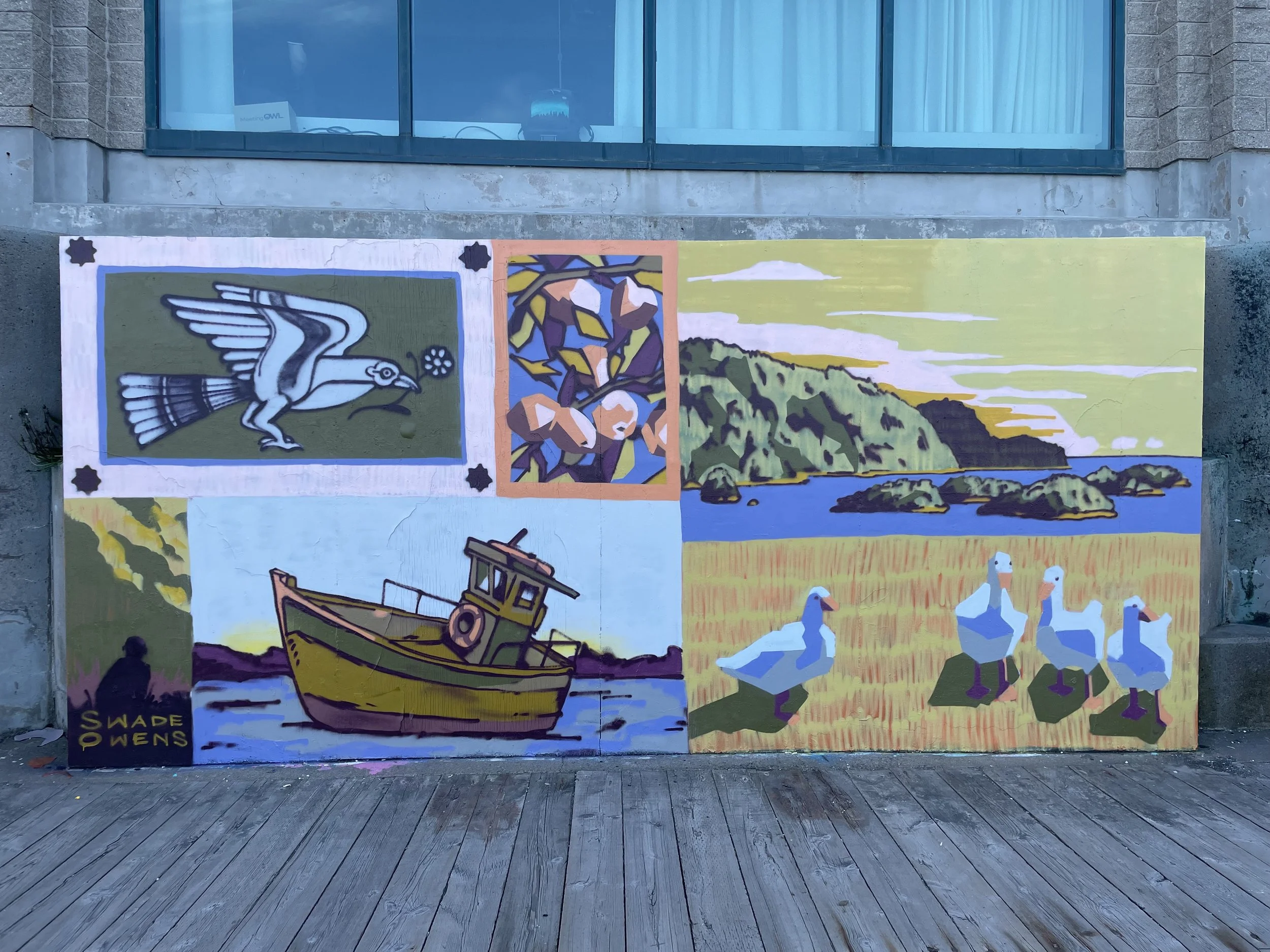 SO - Waterfront-3.jpeg