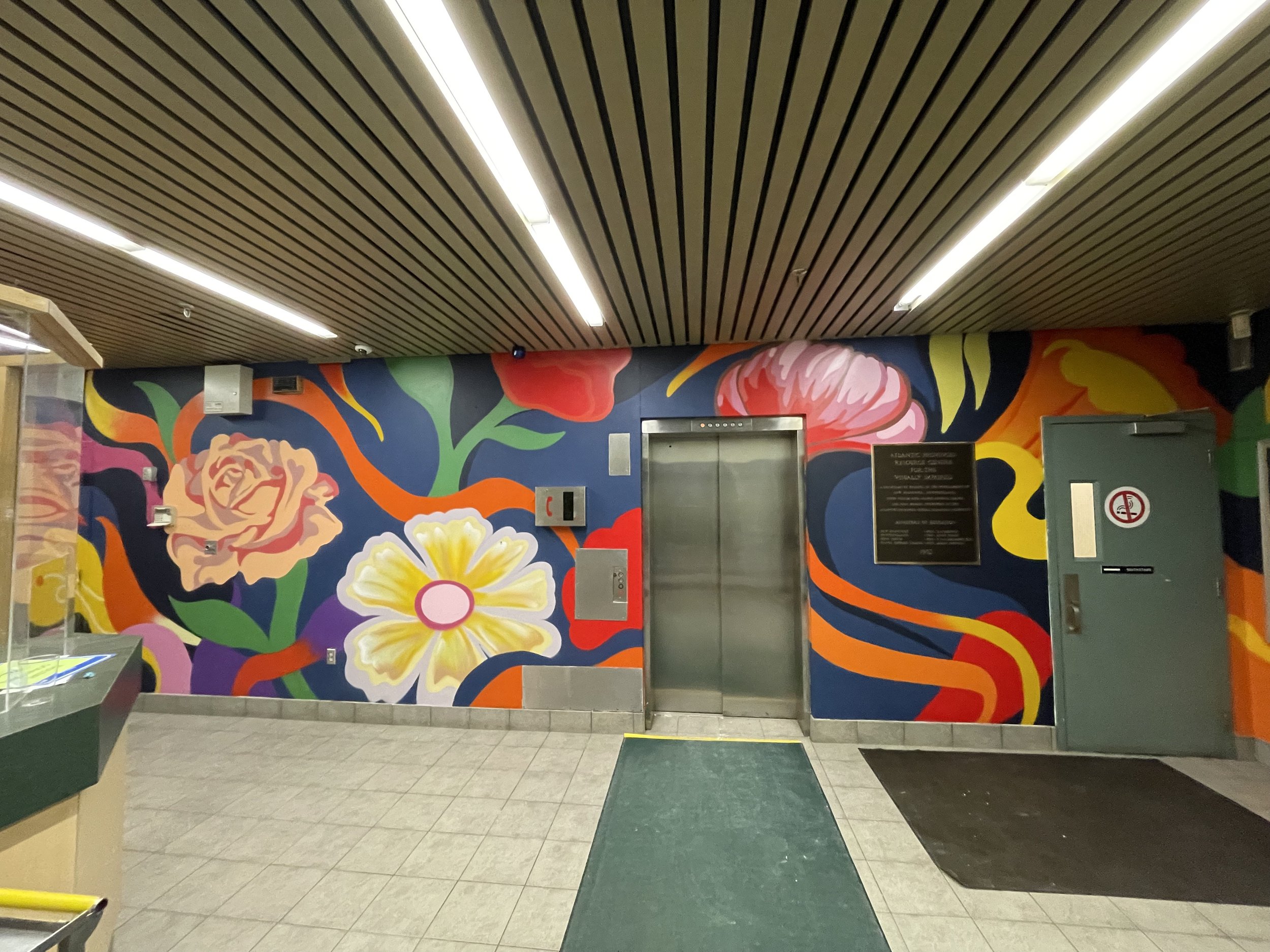 SO-adson Lobby-1.jpeg