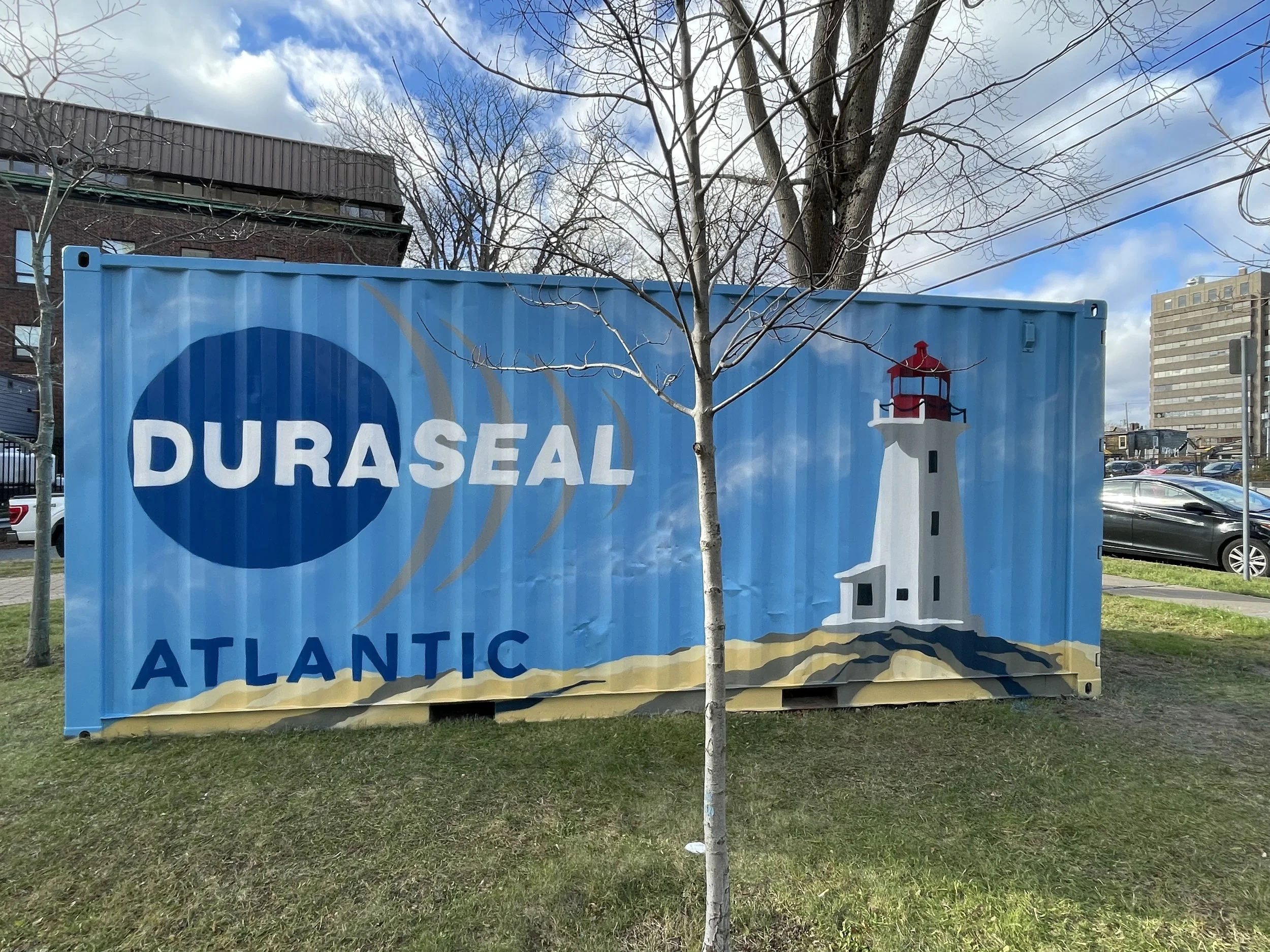 SO - Duraseal-2.jpeg