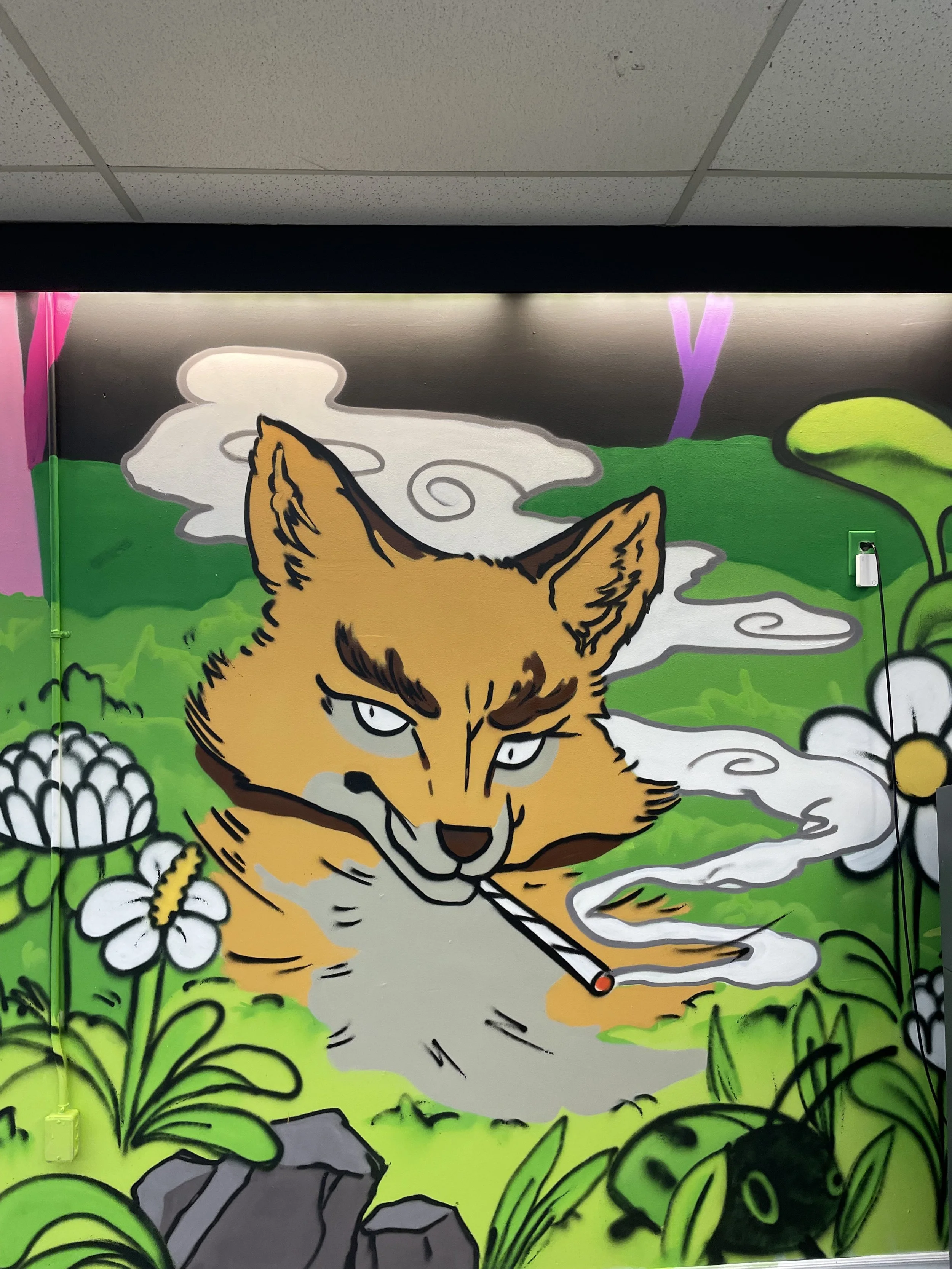 SO - Flowerfox - 2.jpeg