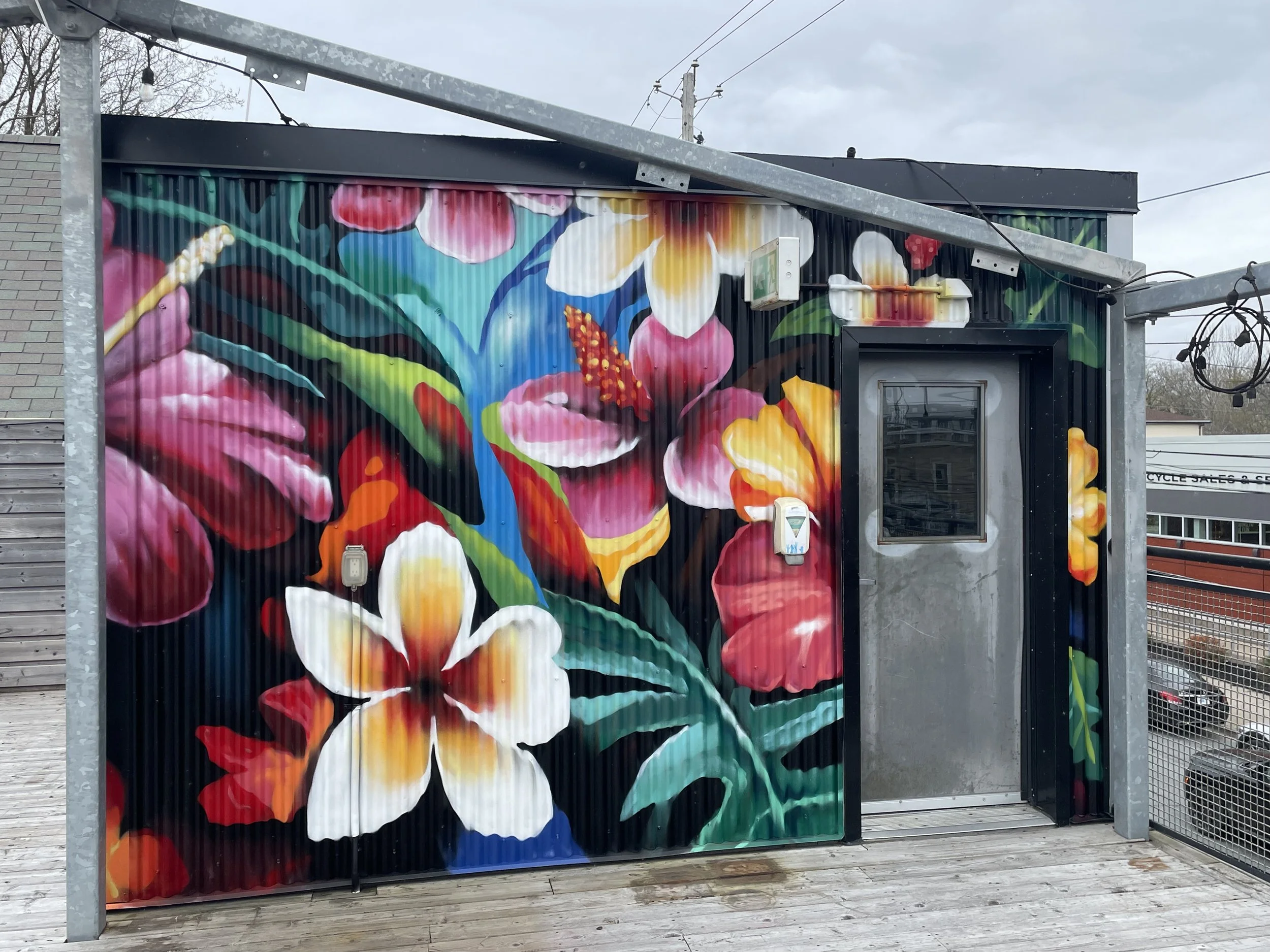 SO - Brasserie-3.jpeg