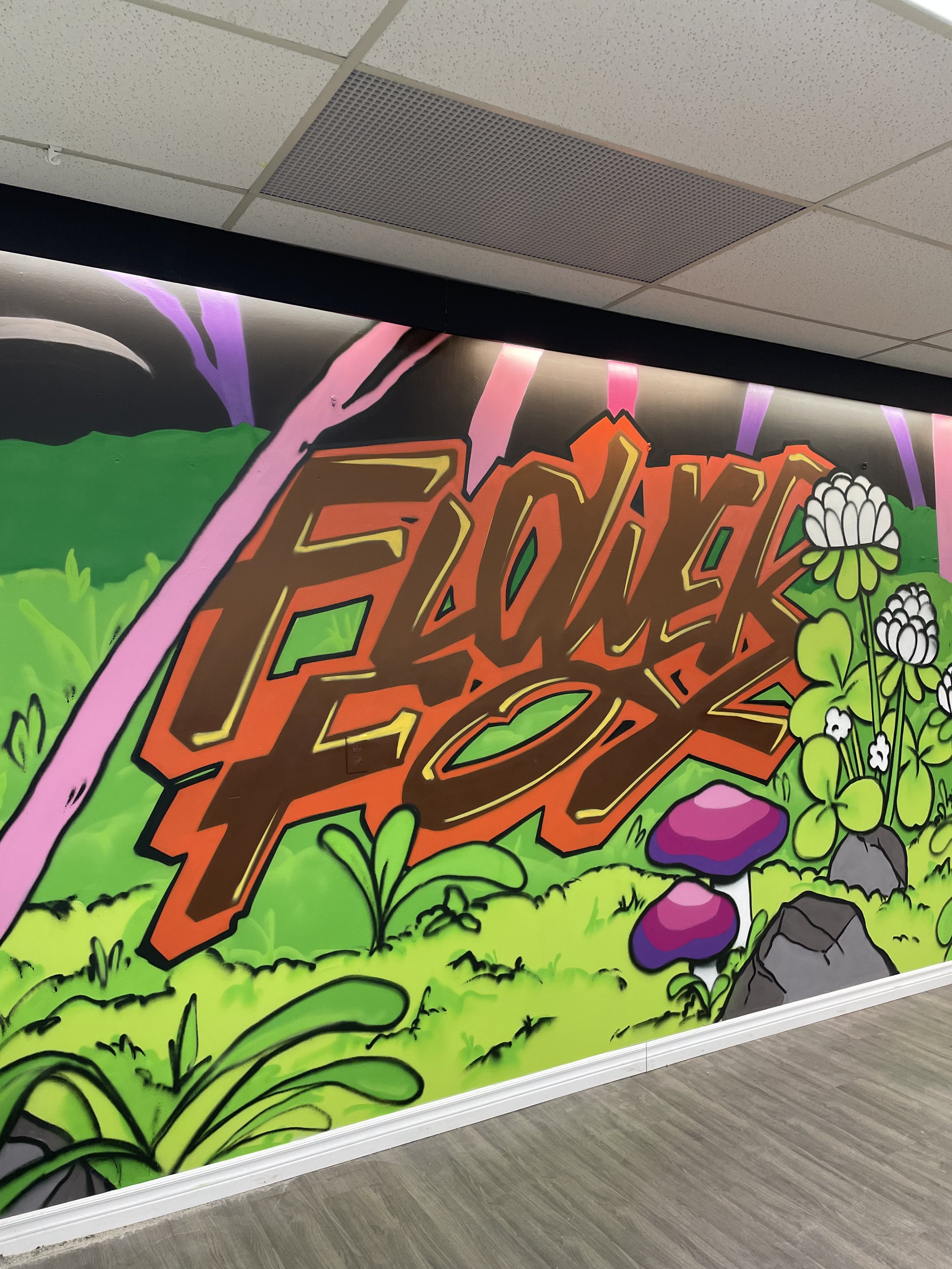 SO - Flowerfox - 4.jpeg