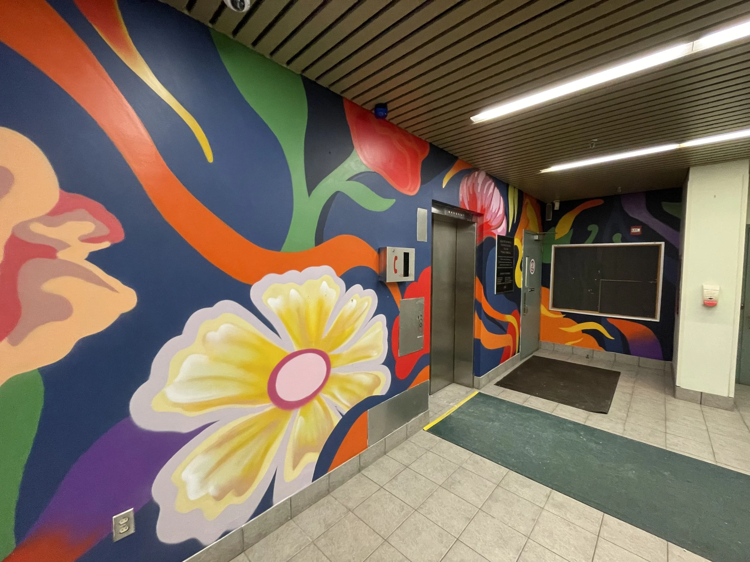 SO-adson Lobby-3.jpeg