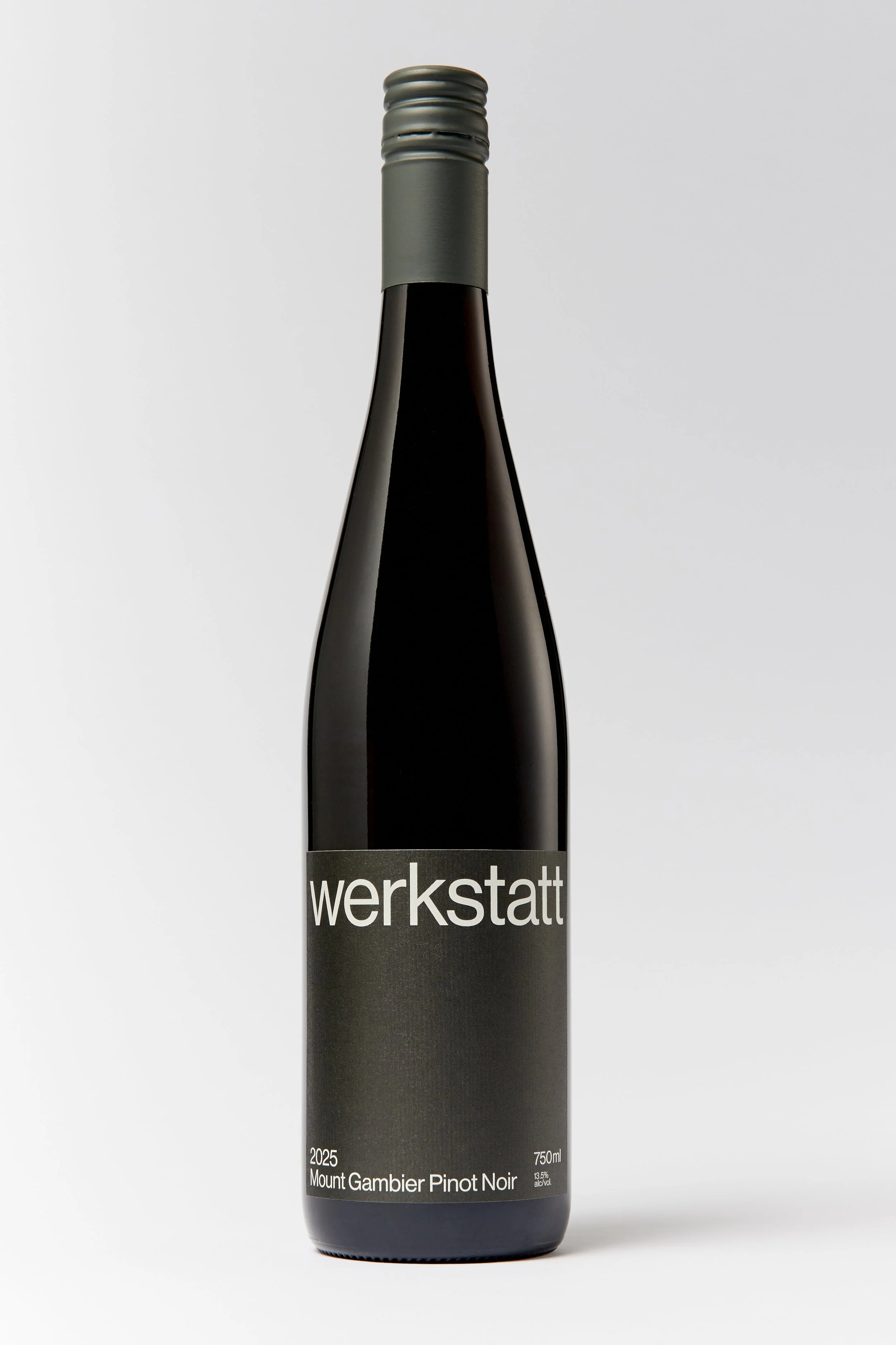Pinot_Noir_0184.jpg
