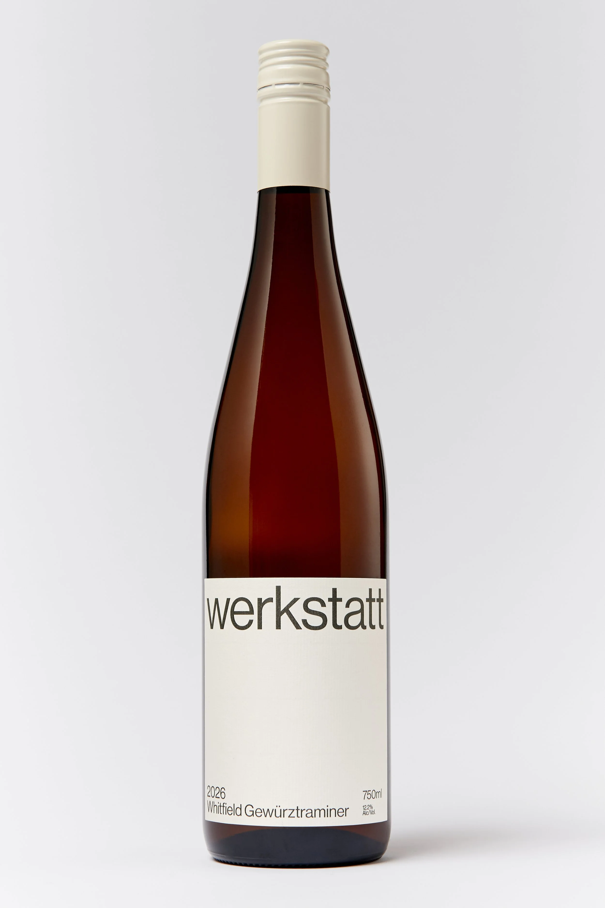 Whitfield_Gewürztraminer_0042.jpg