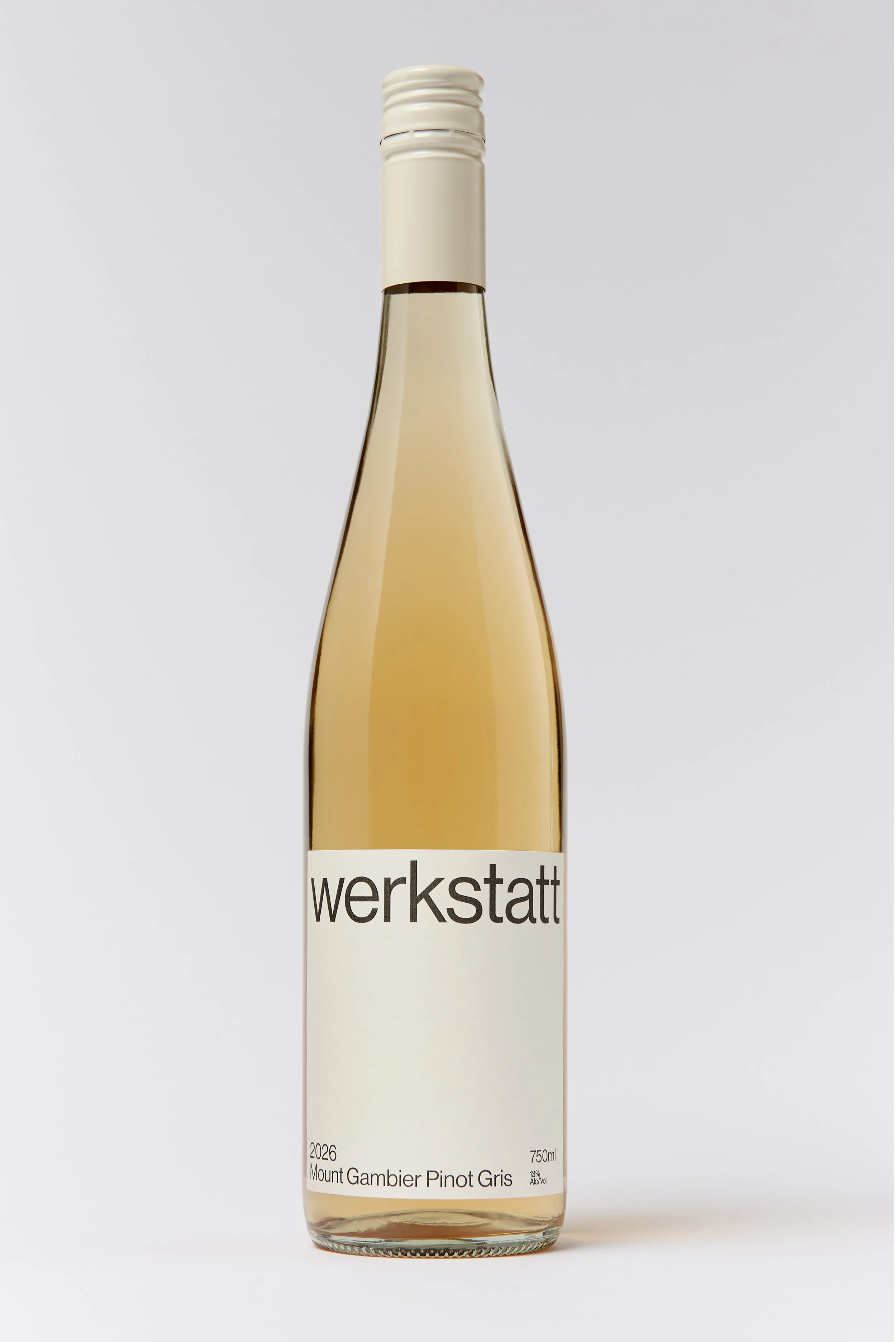 Pinot_Gris_0066.jpg