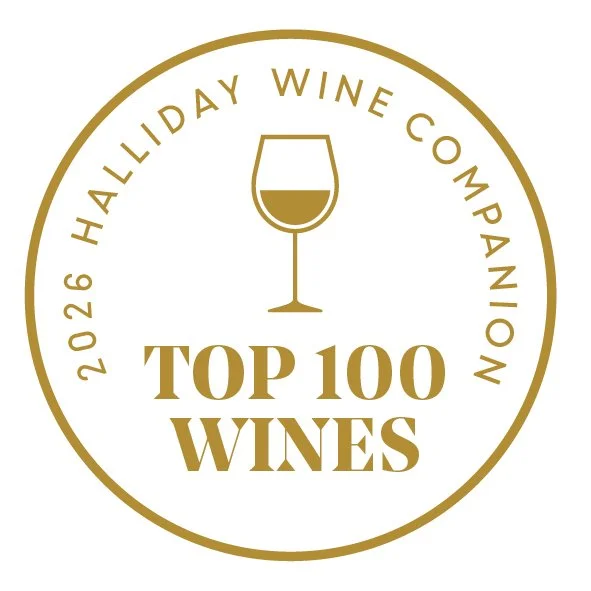 Top100wines_gold.jpg